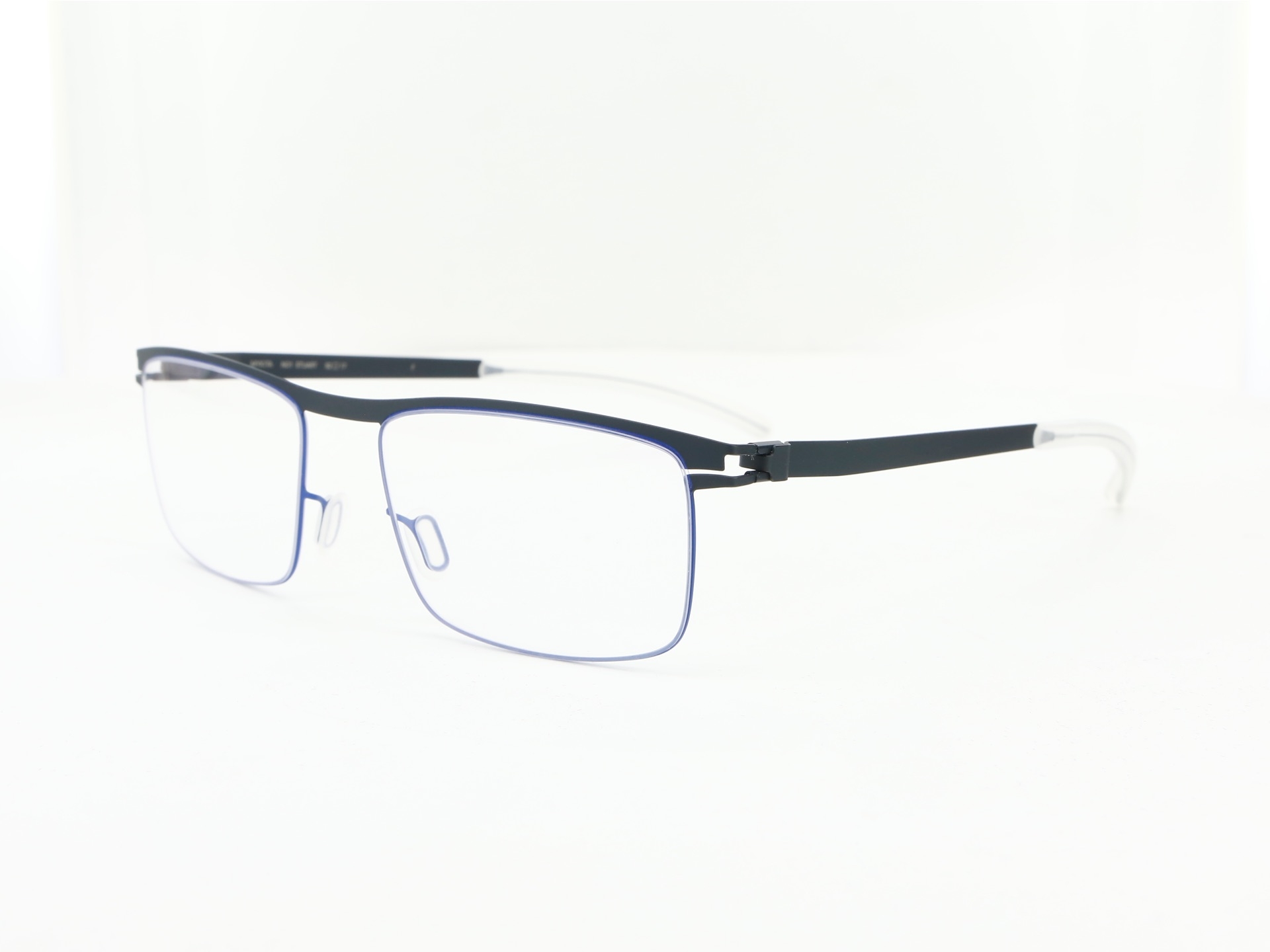 Mykita - ref: 84397