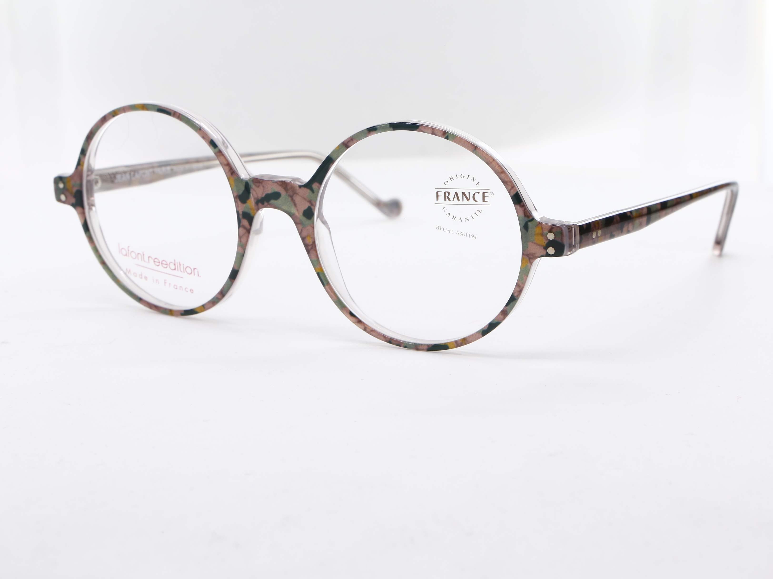 Lafont - ref: 89865