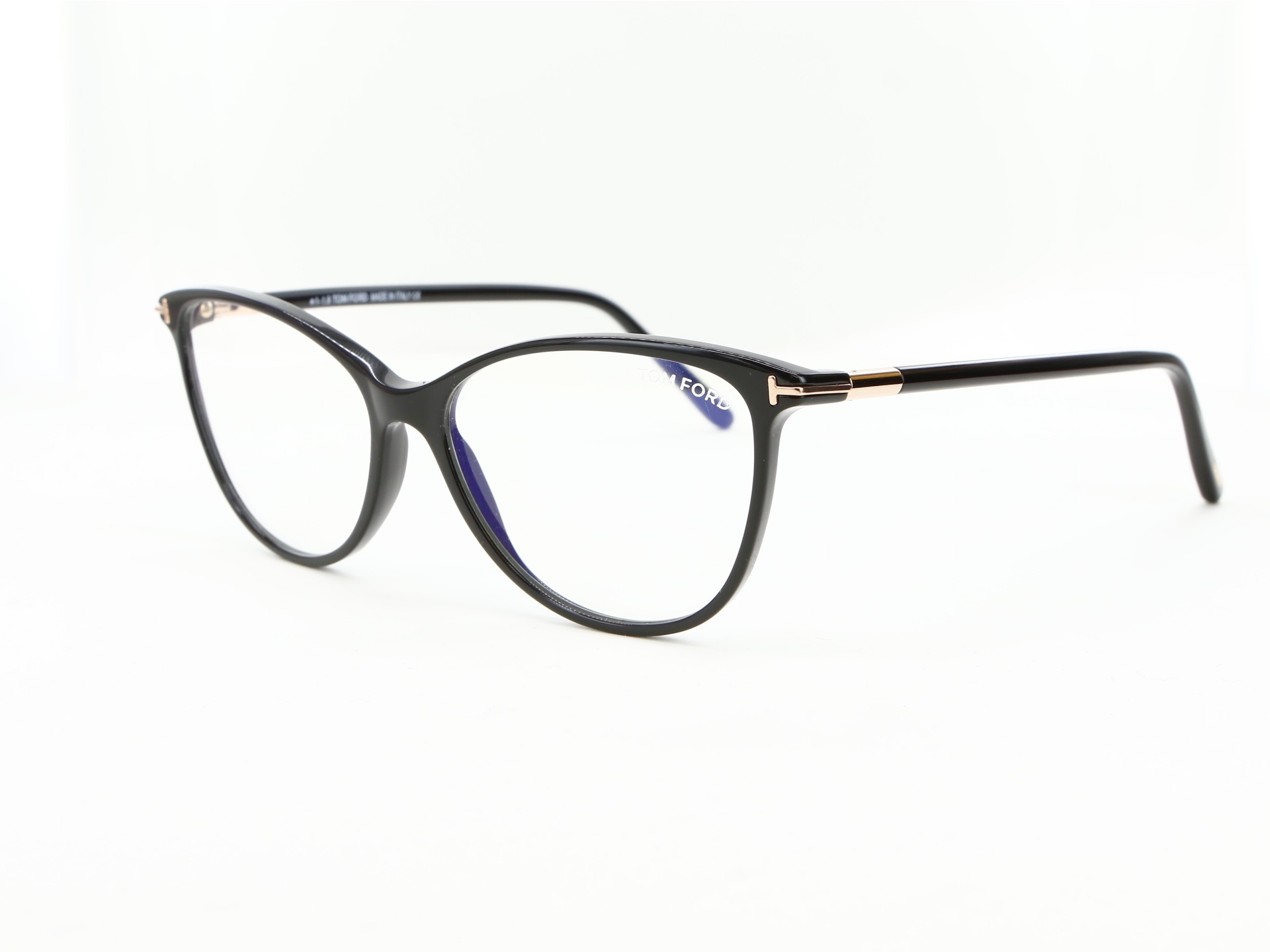 Tom Ford - ref: 82382