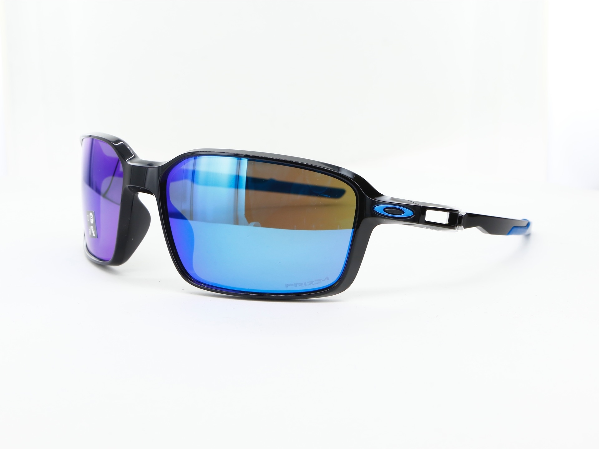 Oakley - ref: 84444