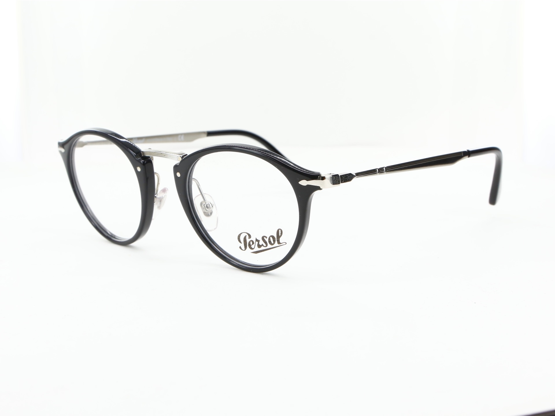 Persol - ref: 84662