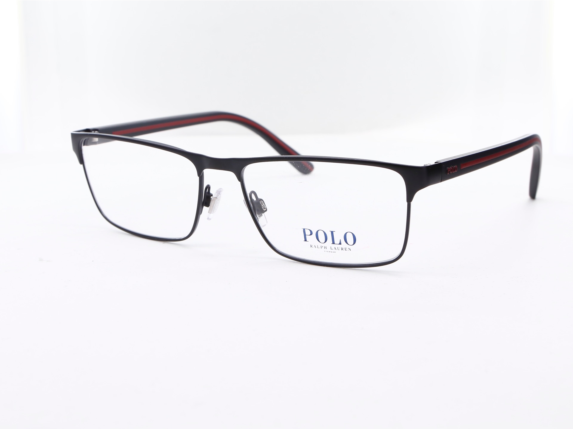 Polo Ralph Lauren - ref: 86897