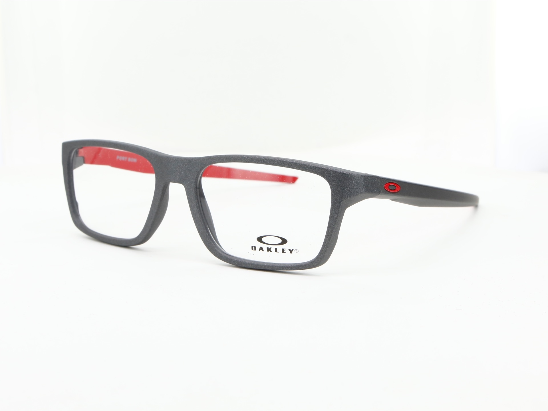 Oakley - ref: 84426