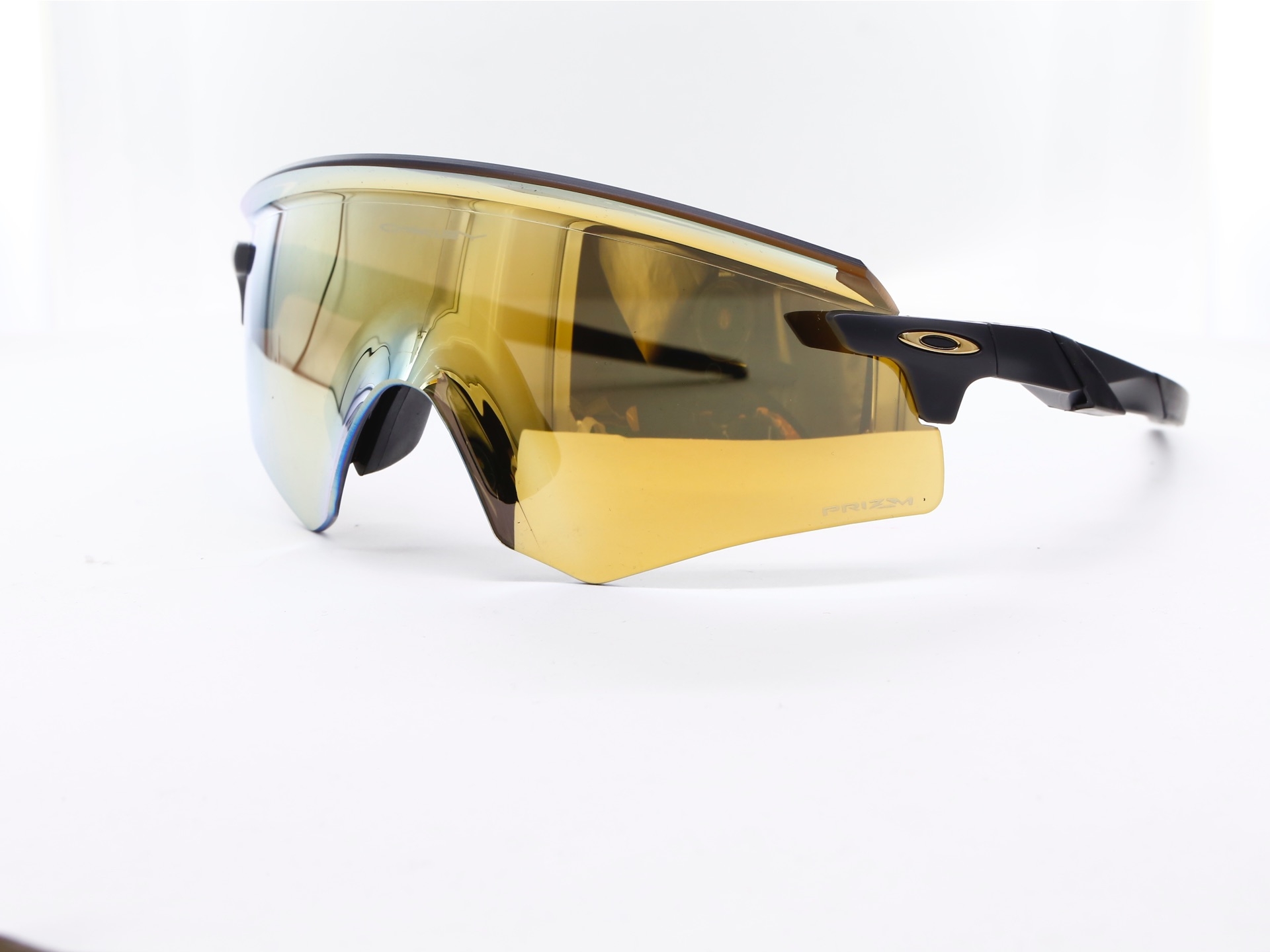 Oakley - ref: 86634