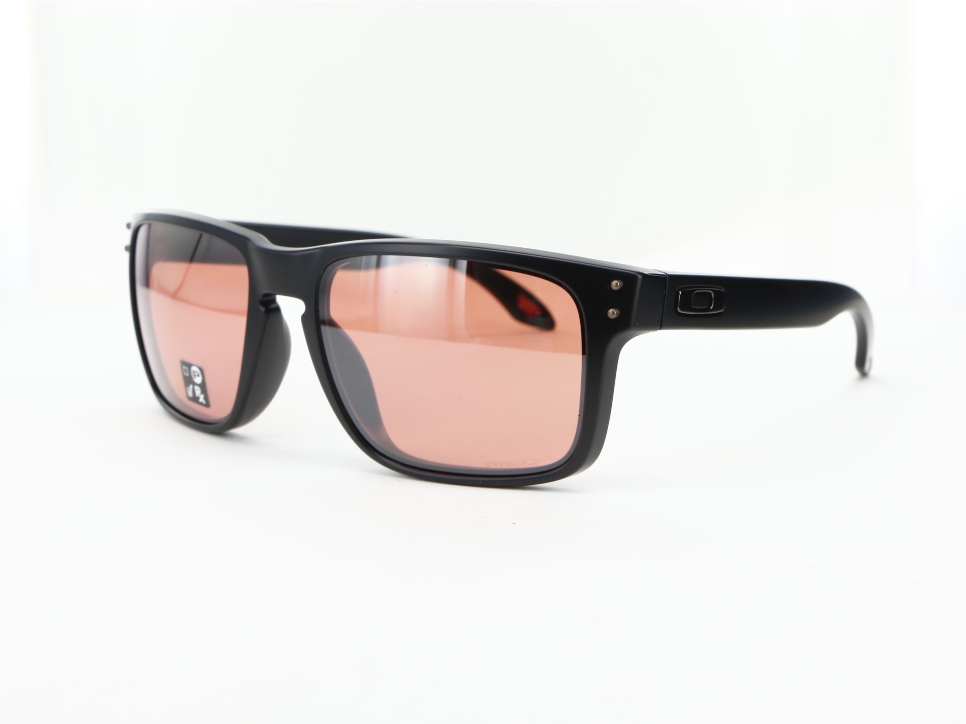 Oakley - ref: 84443