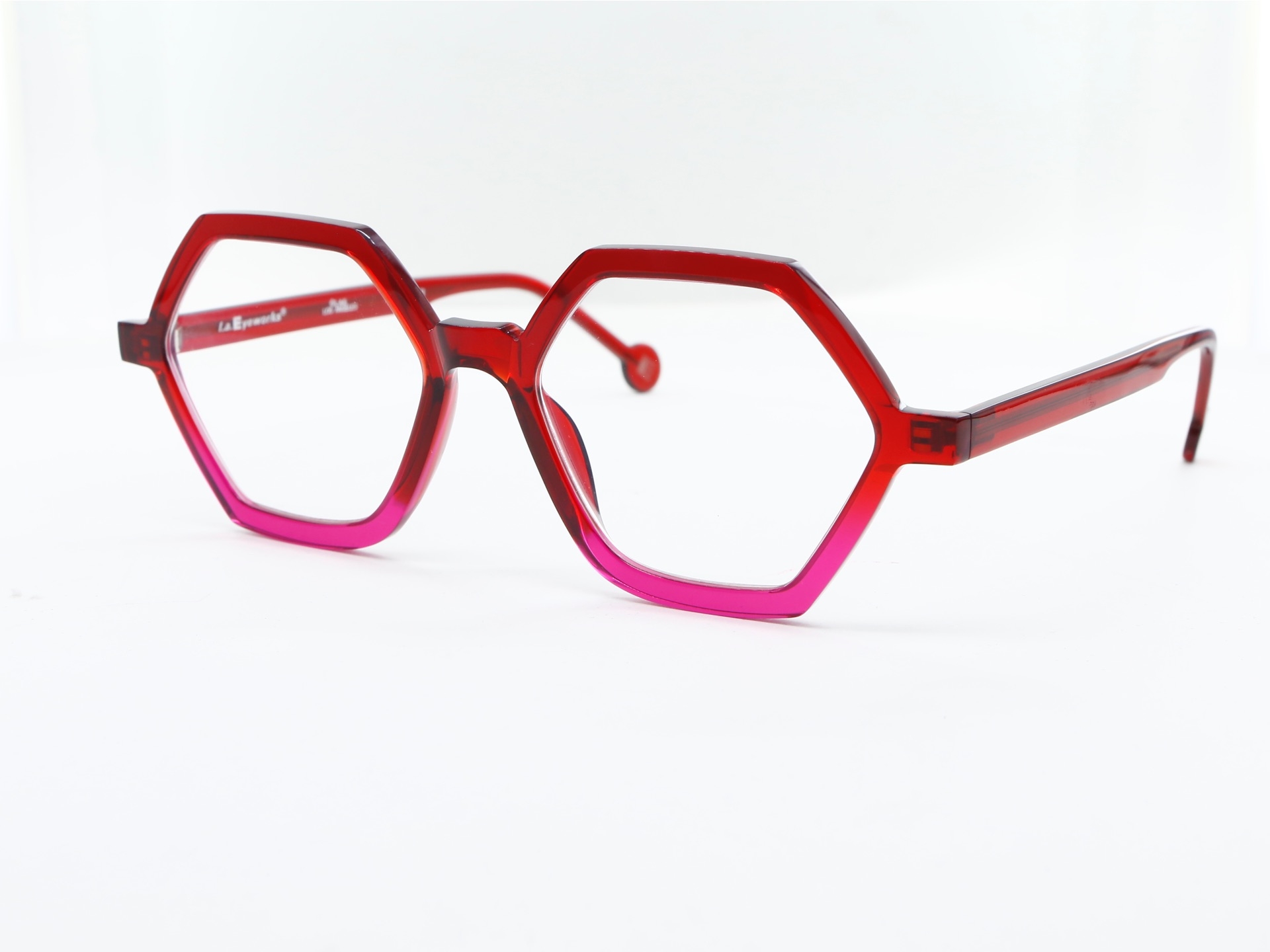 L.A. Eyeworks - ref: 85609