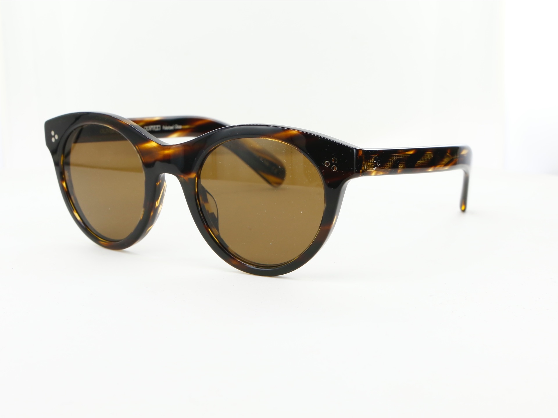 Oliver Peoples - ref: 84661