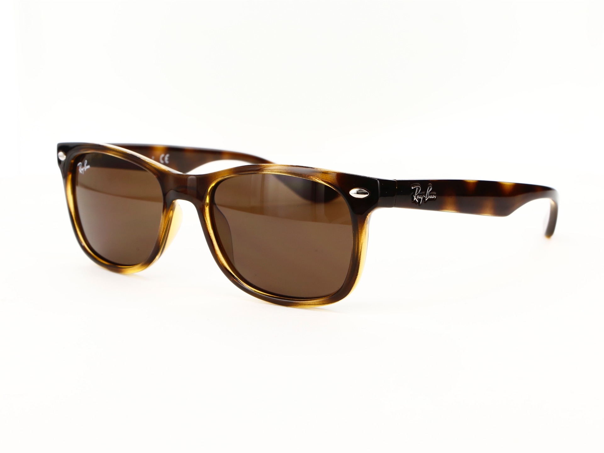 Ray-Ban - ref: 62855