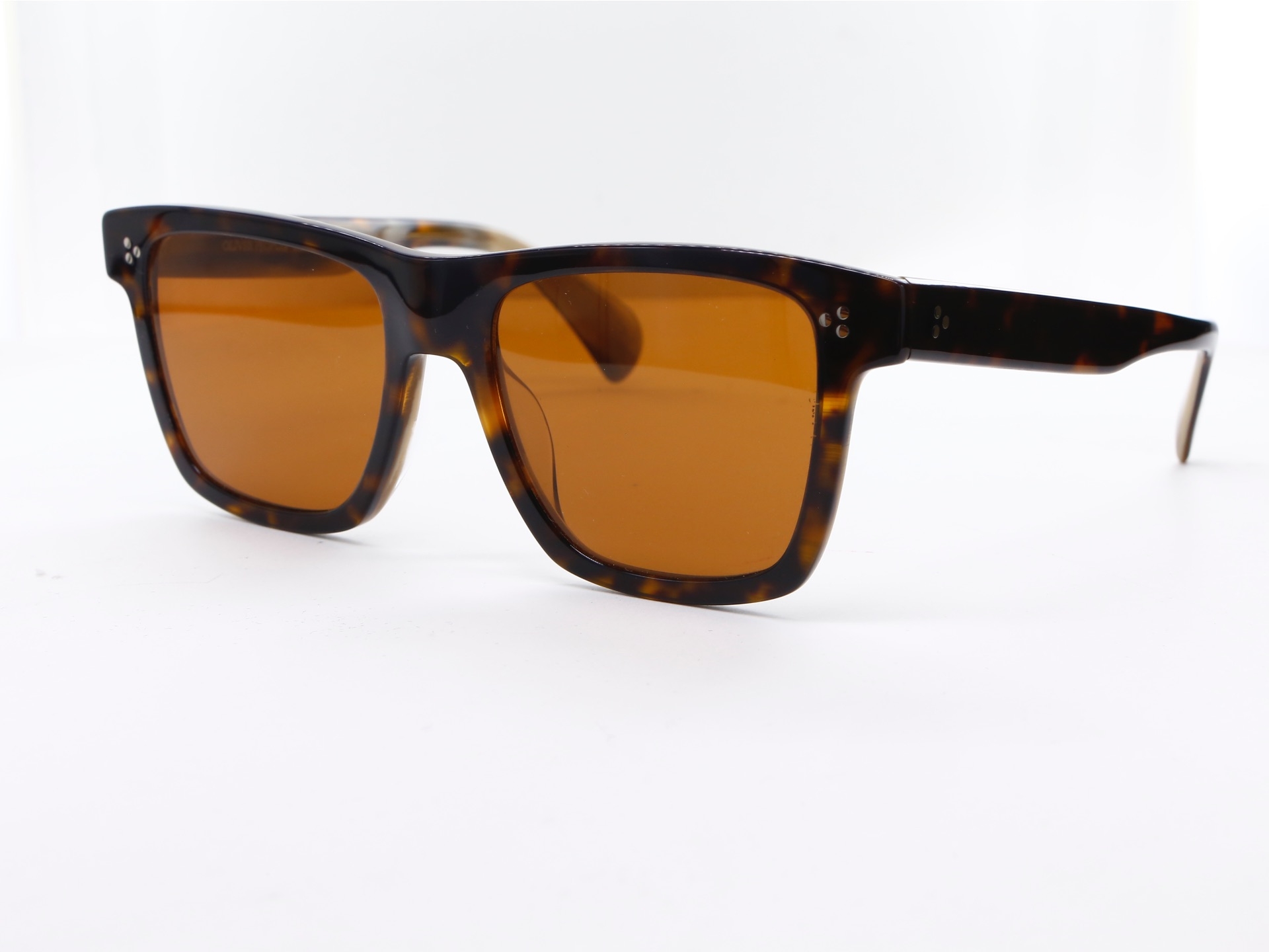 Oliver Peoples - ref: 87392