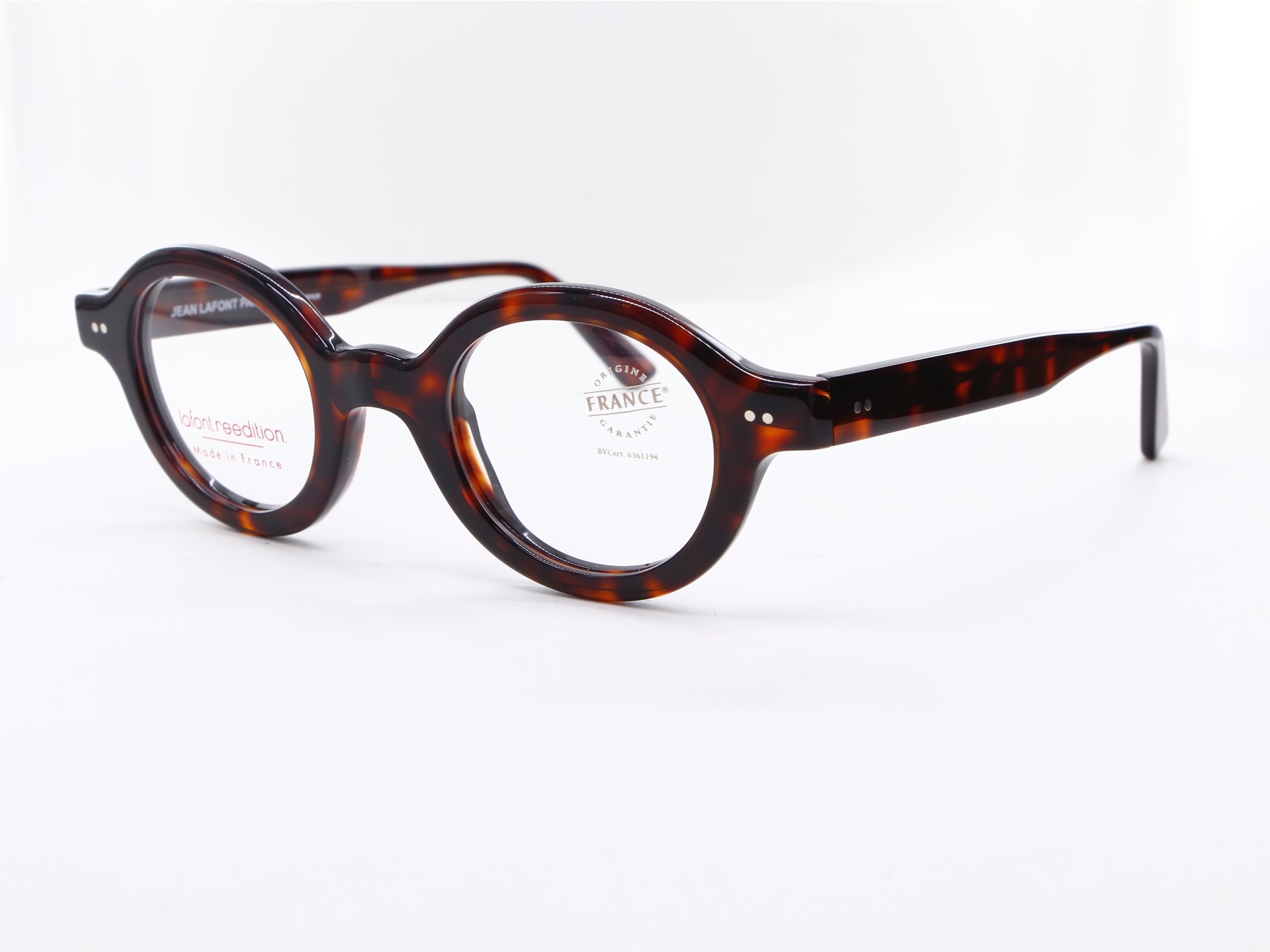 Lafont - ref: 87266