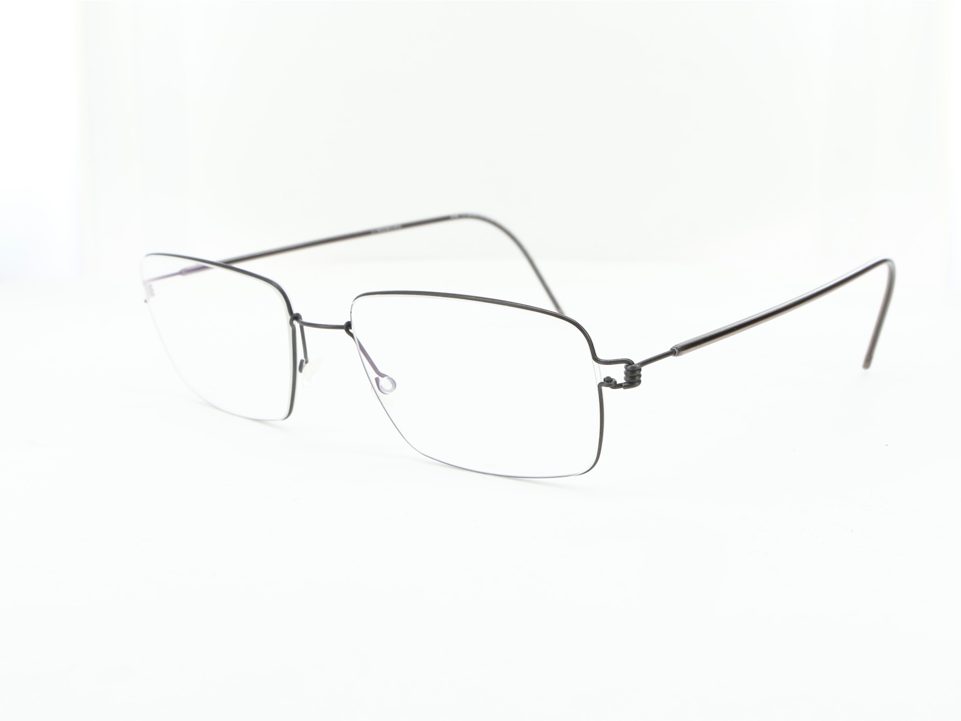 Lindberg - ref: 84669