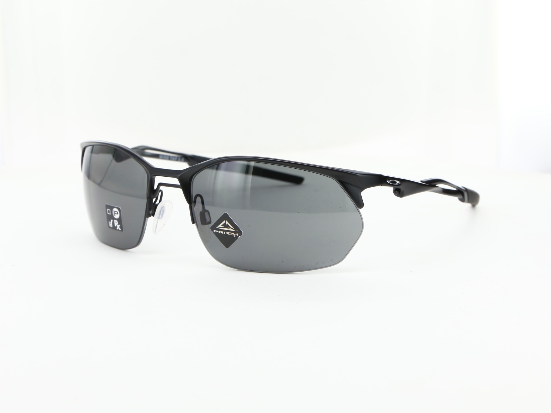 Oakley - ref: 84428