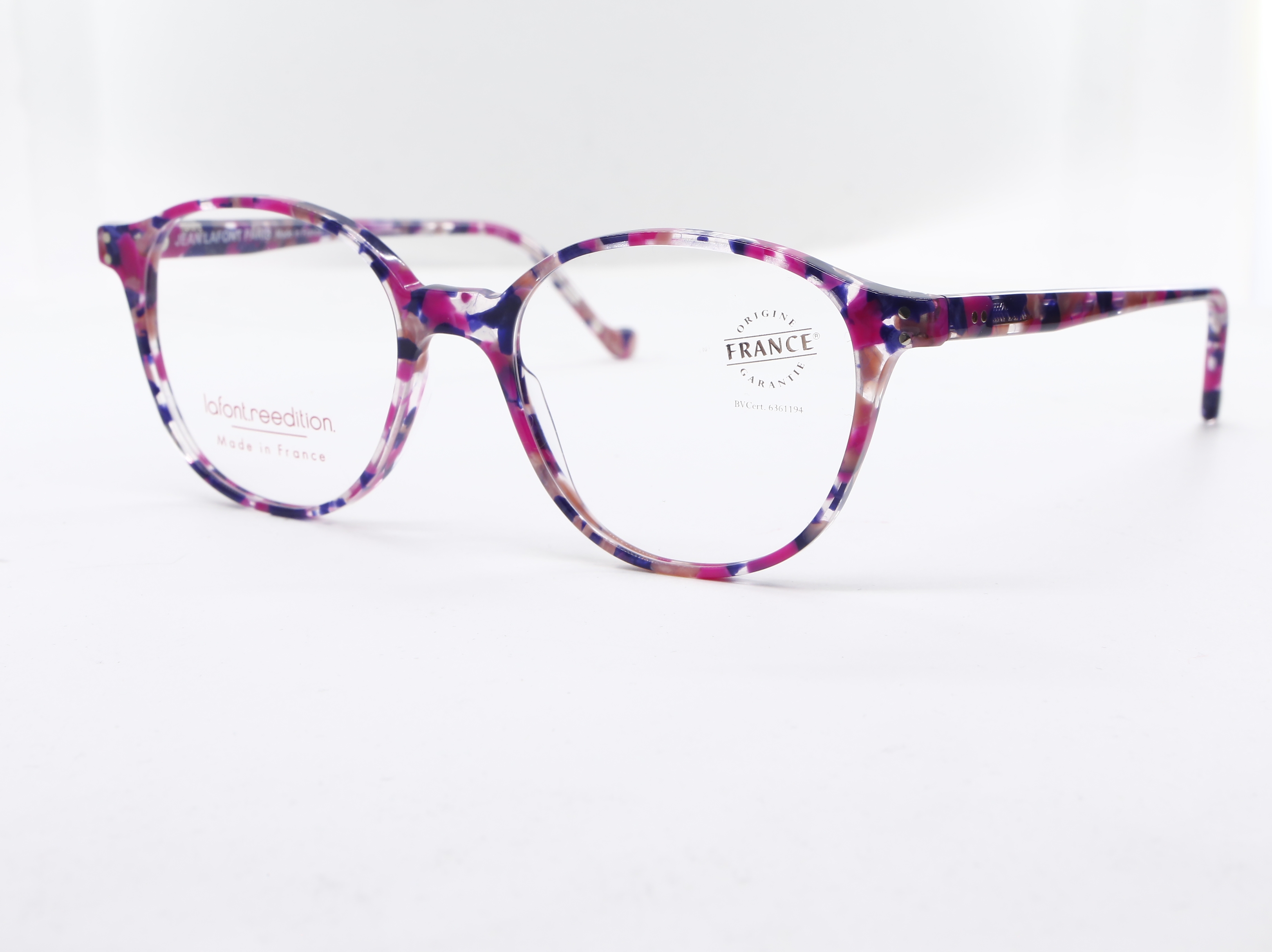 Lafont - ref: 89839