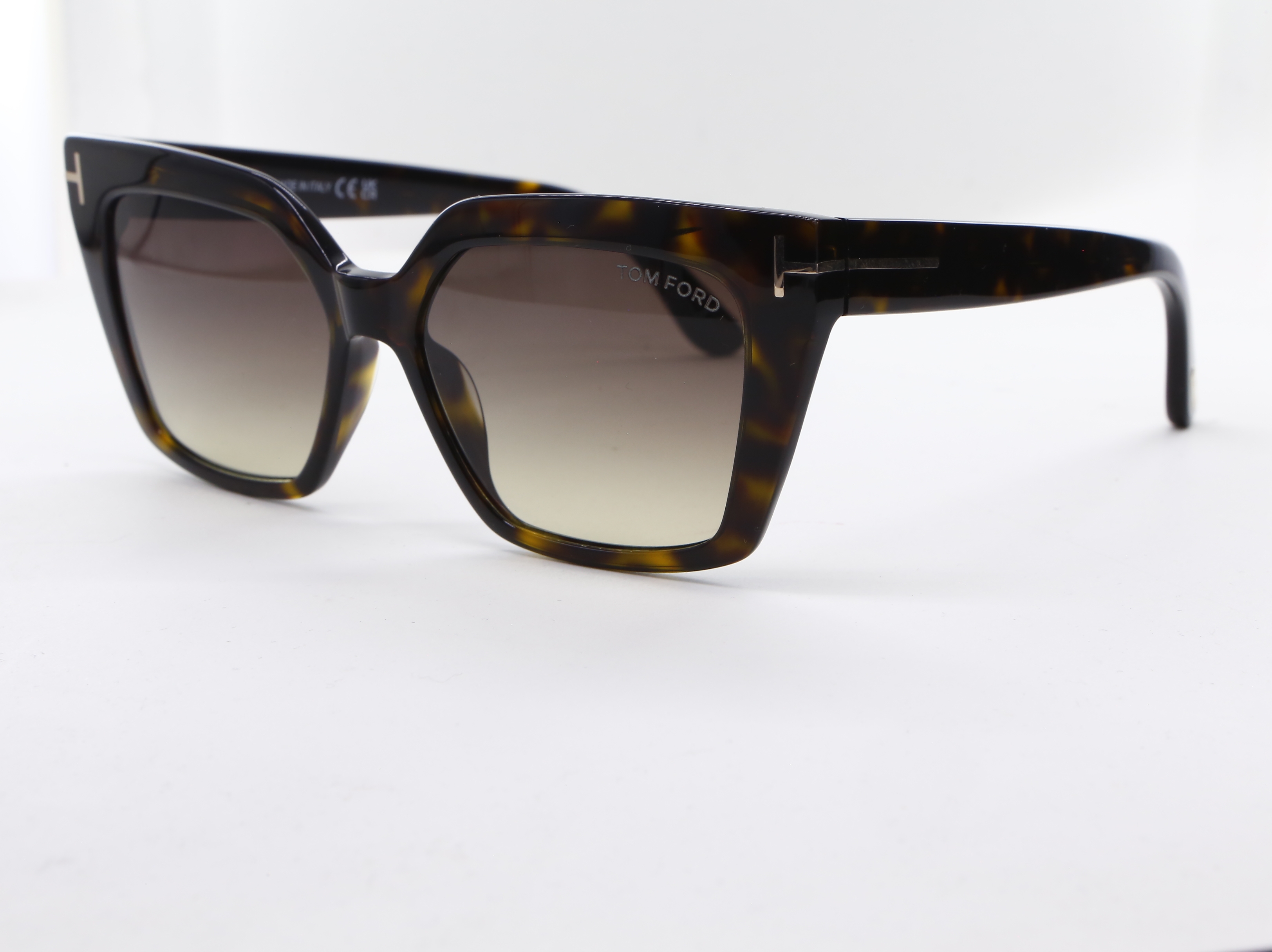 Tom Ford - ref: 89091