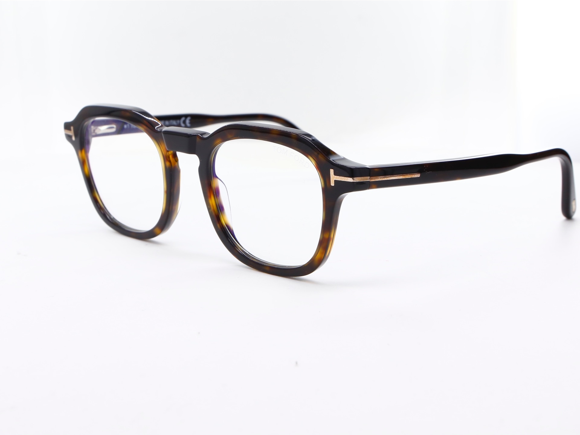 Tom Ford - ref: 88190