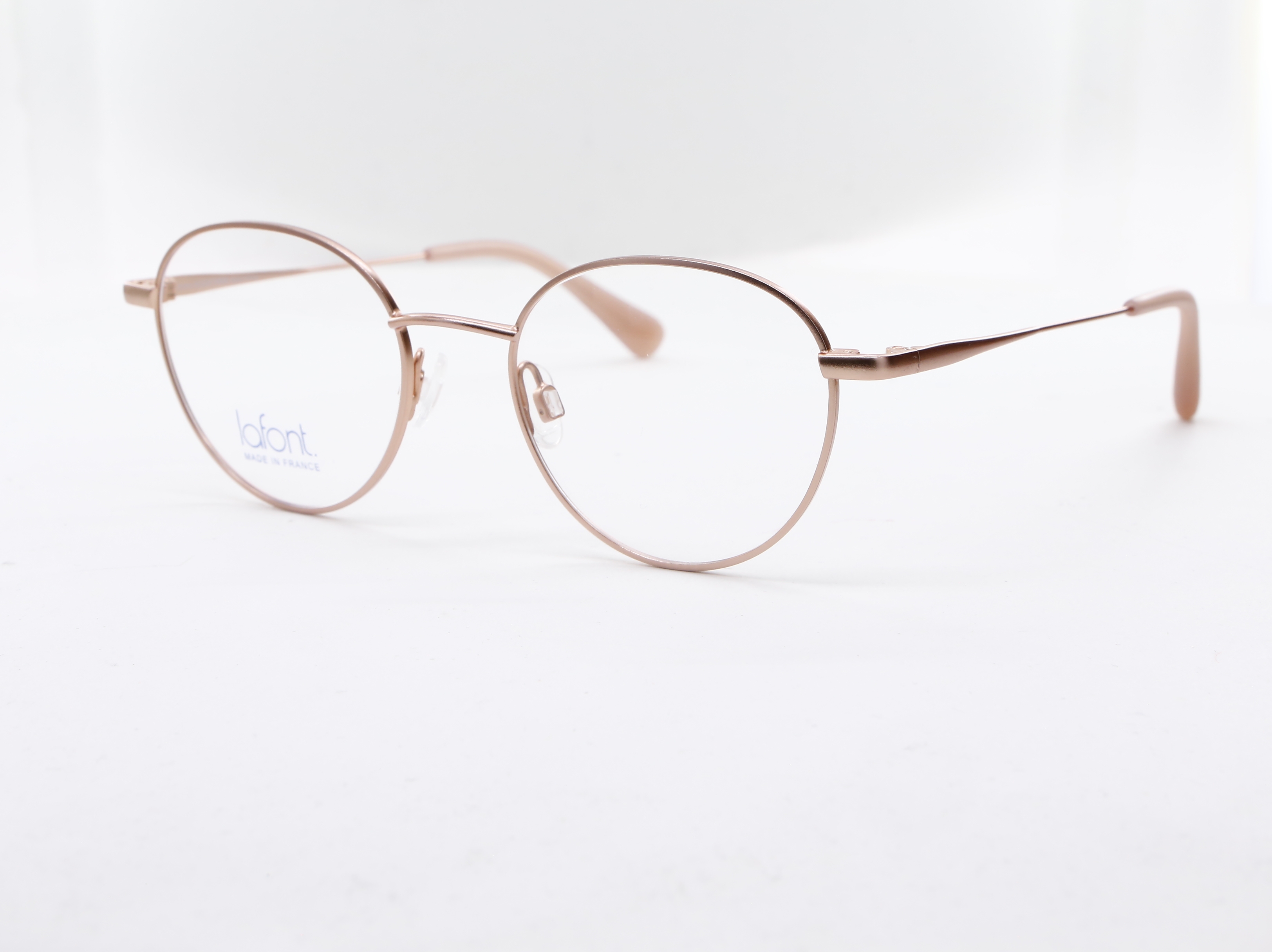 Lafont - ref: 89855