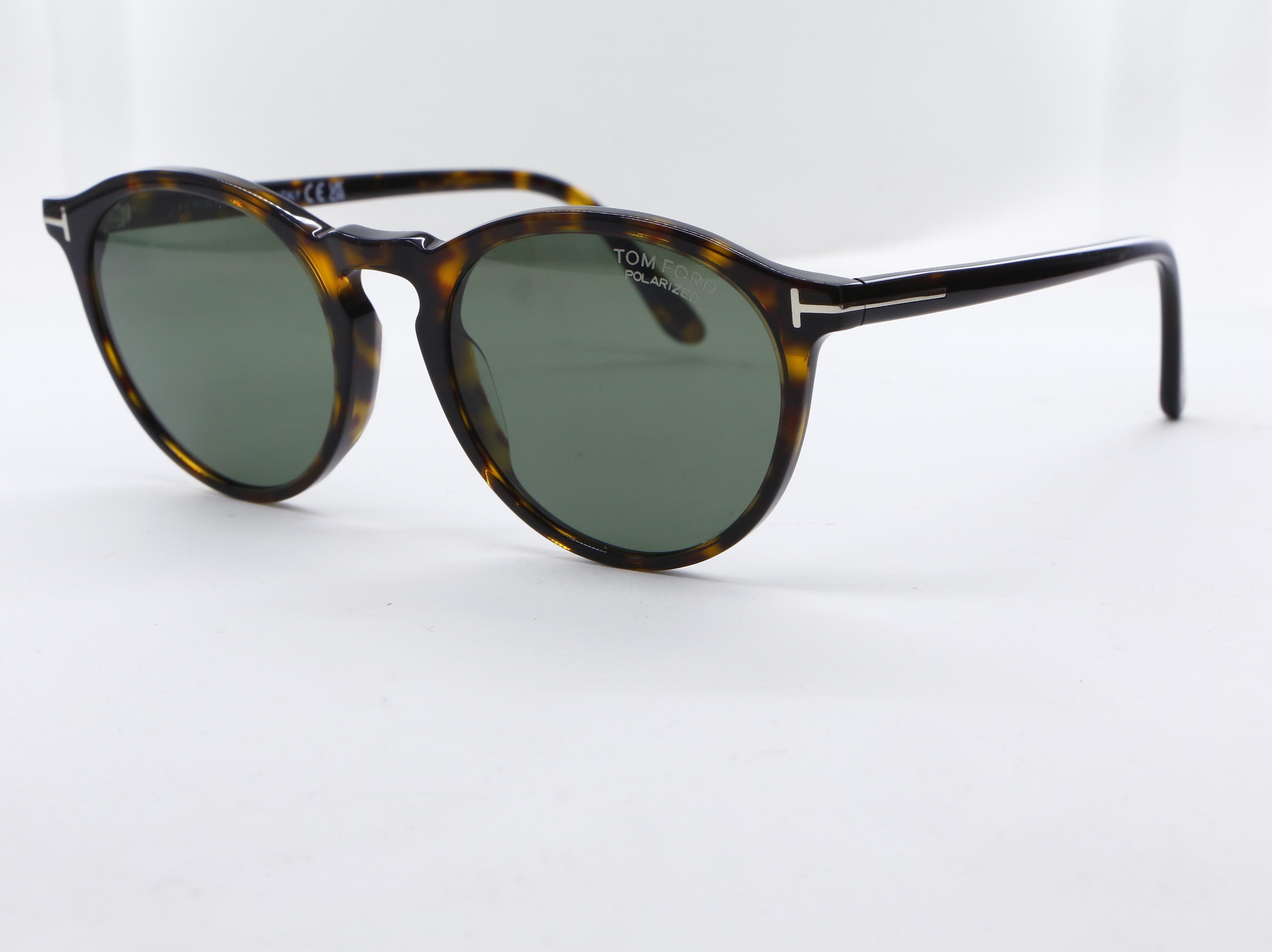 Tom Ford - ref: 89268