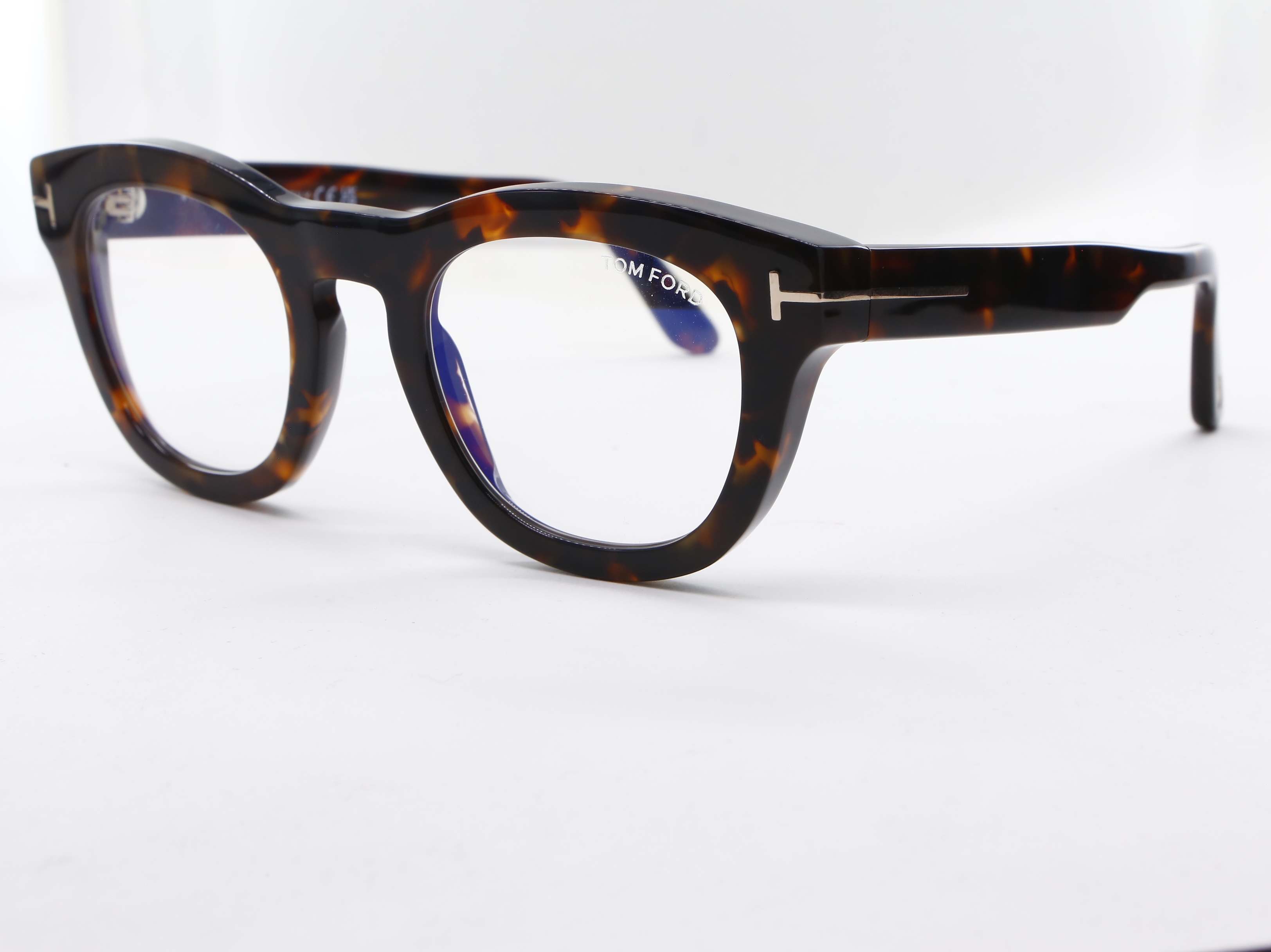 Tom Ford - ref: 89101