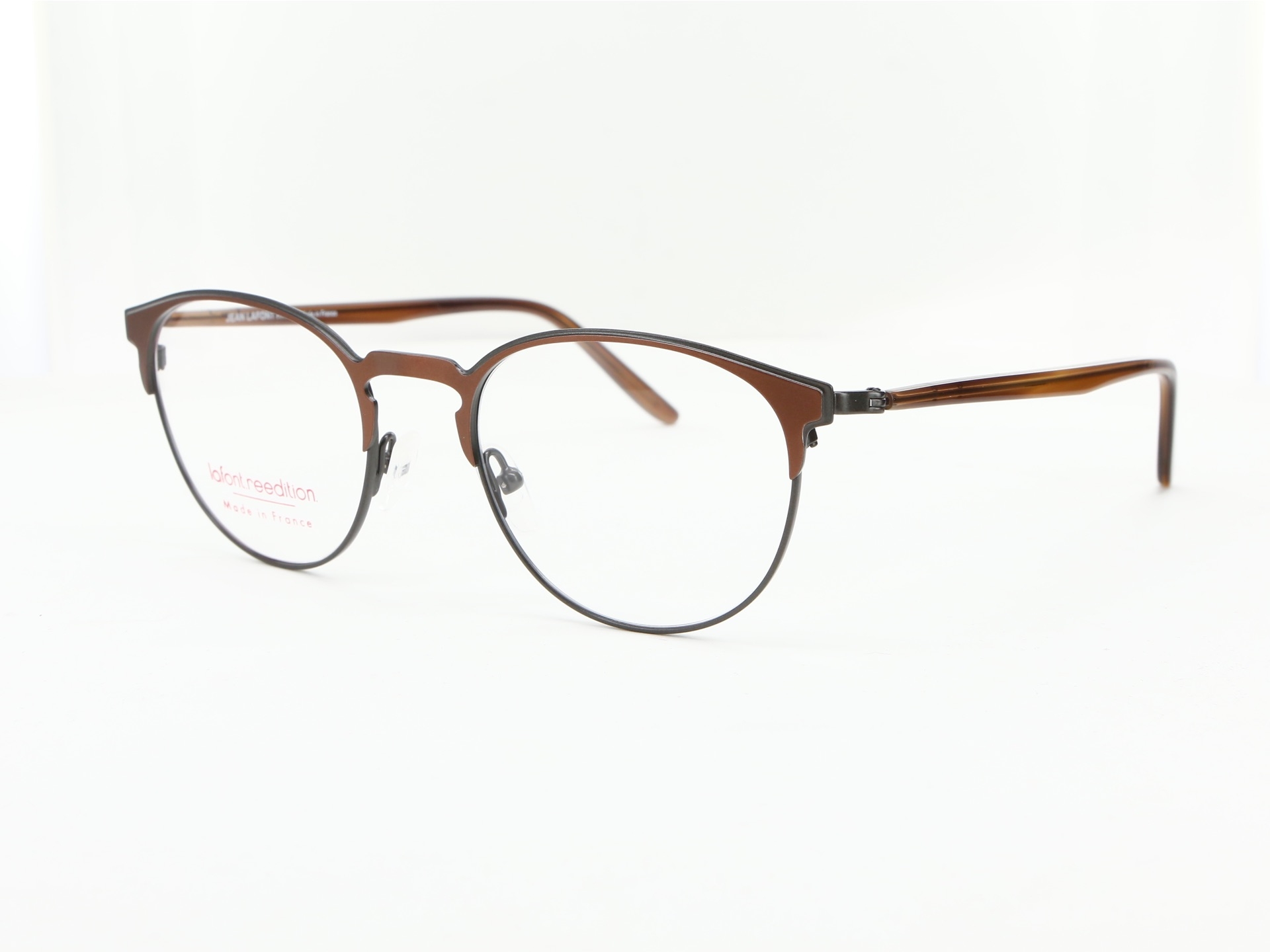 Lafont - ref: 84773