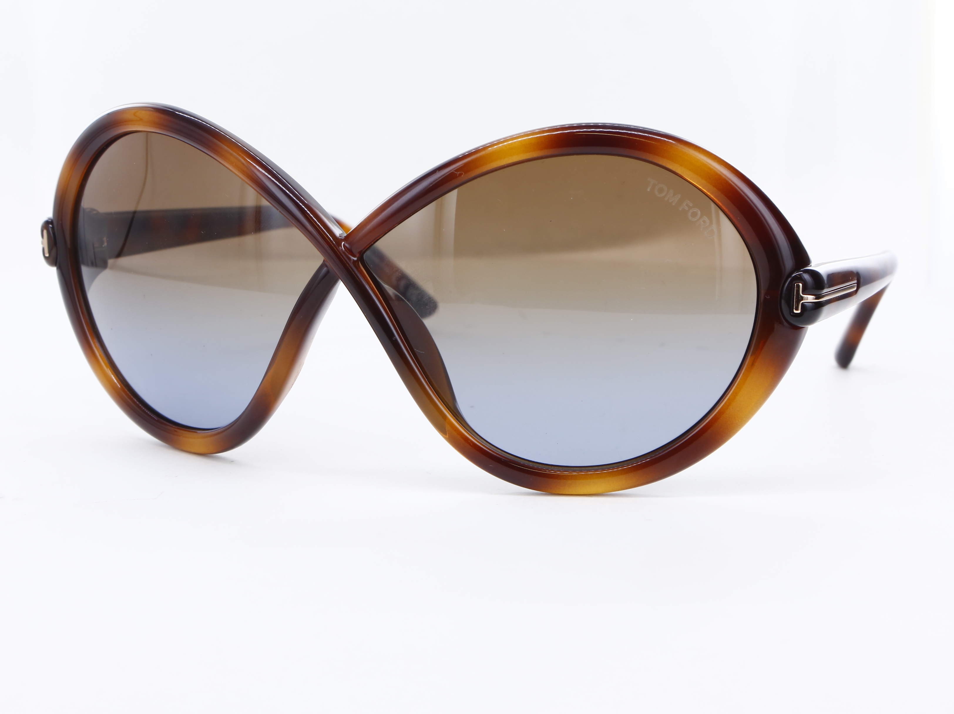 Tom Ford - ref: 90027