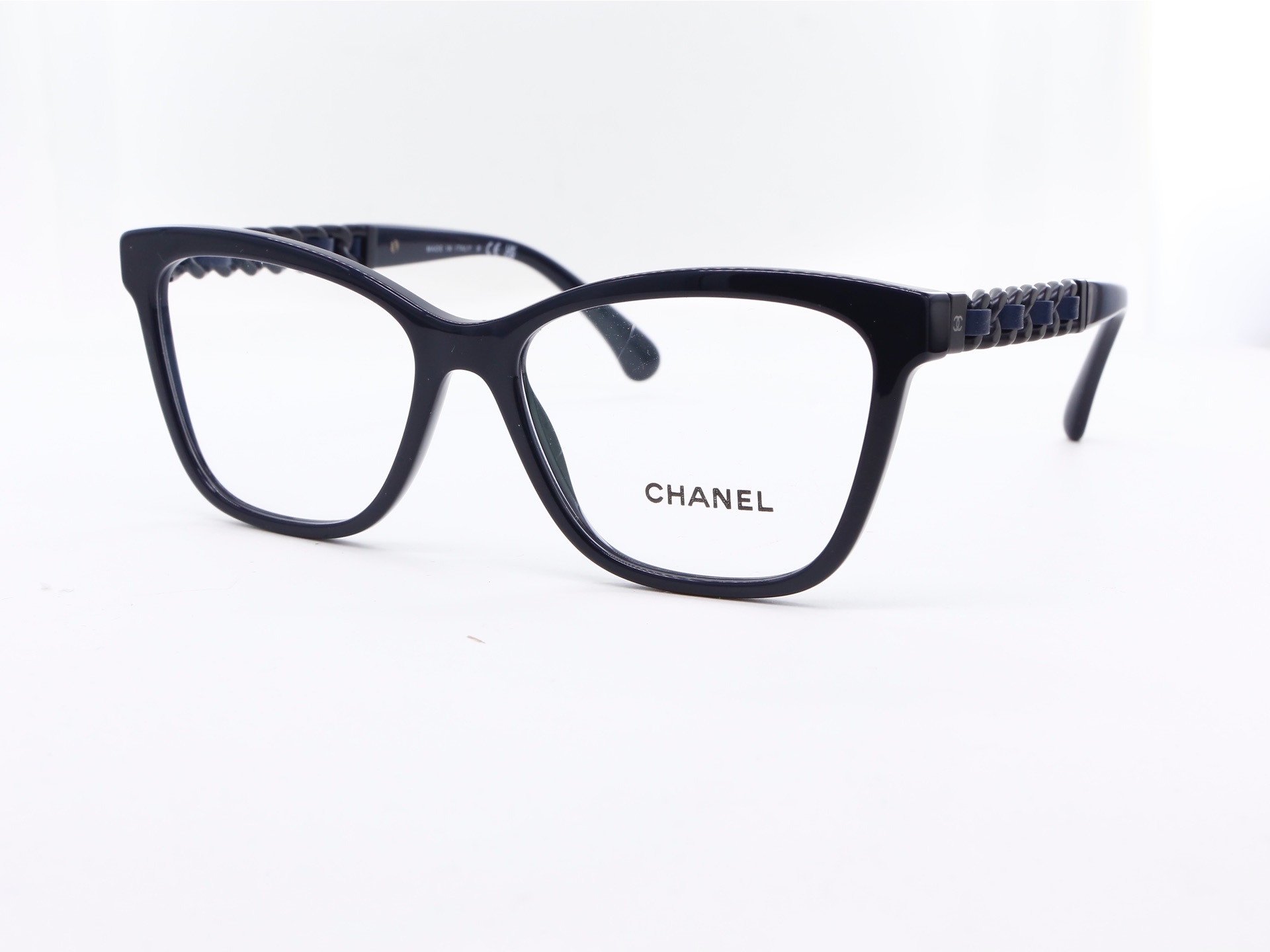 Chanel - ref: 87813