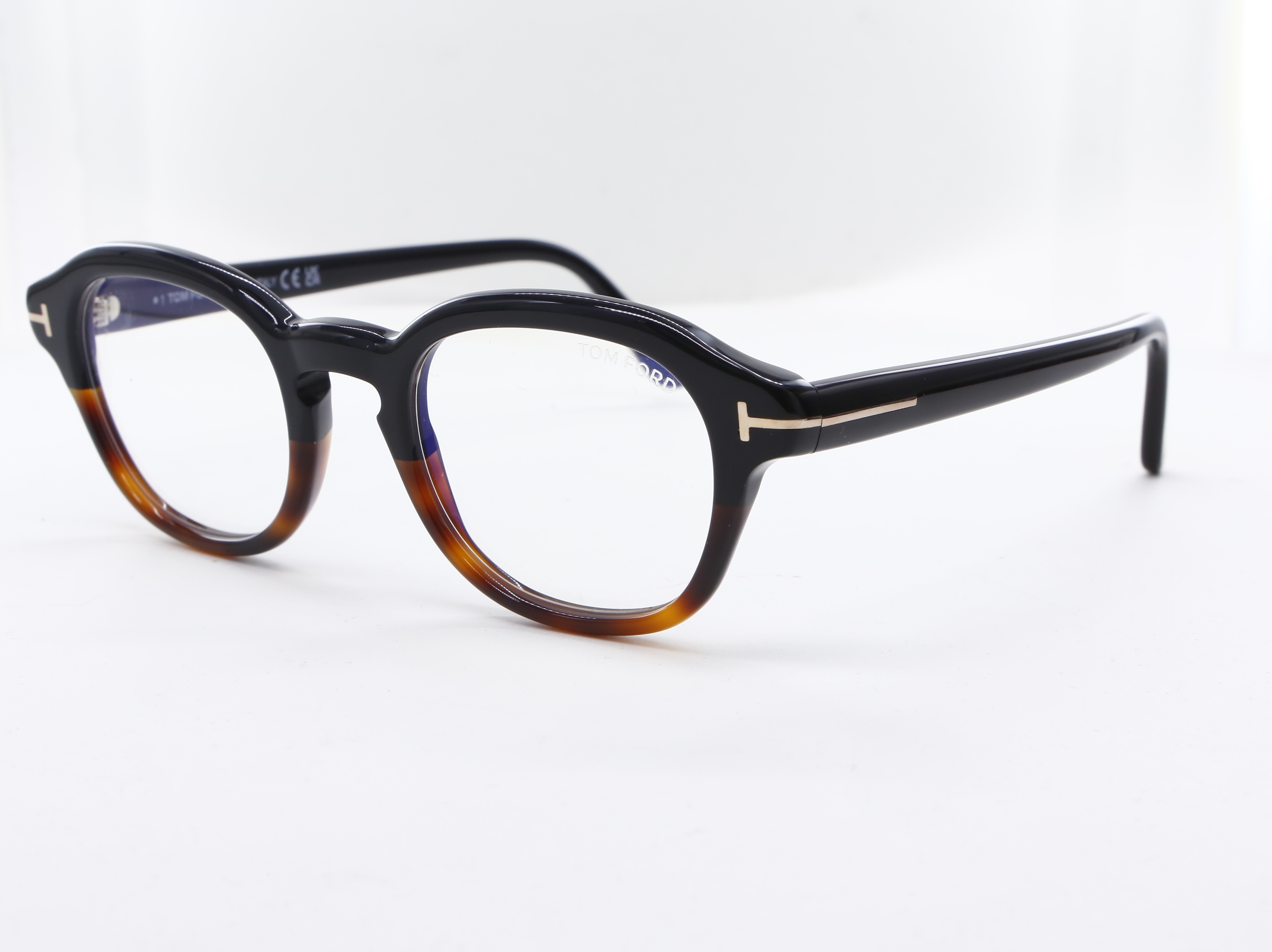 Tom Ford - ref: 89056