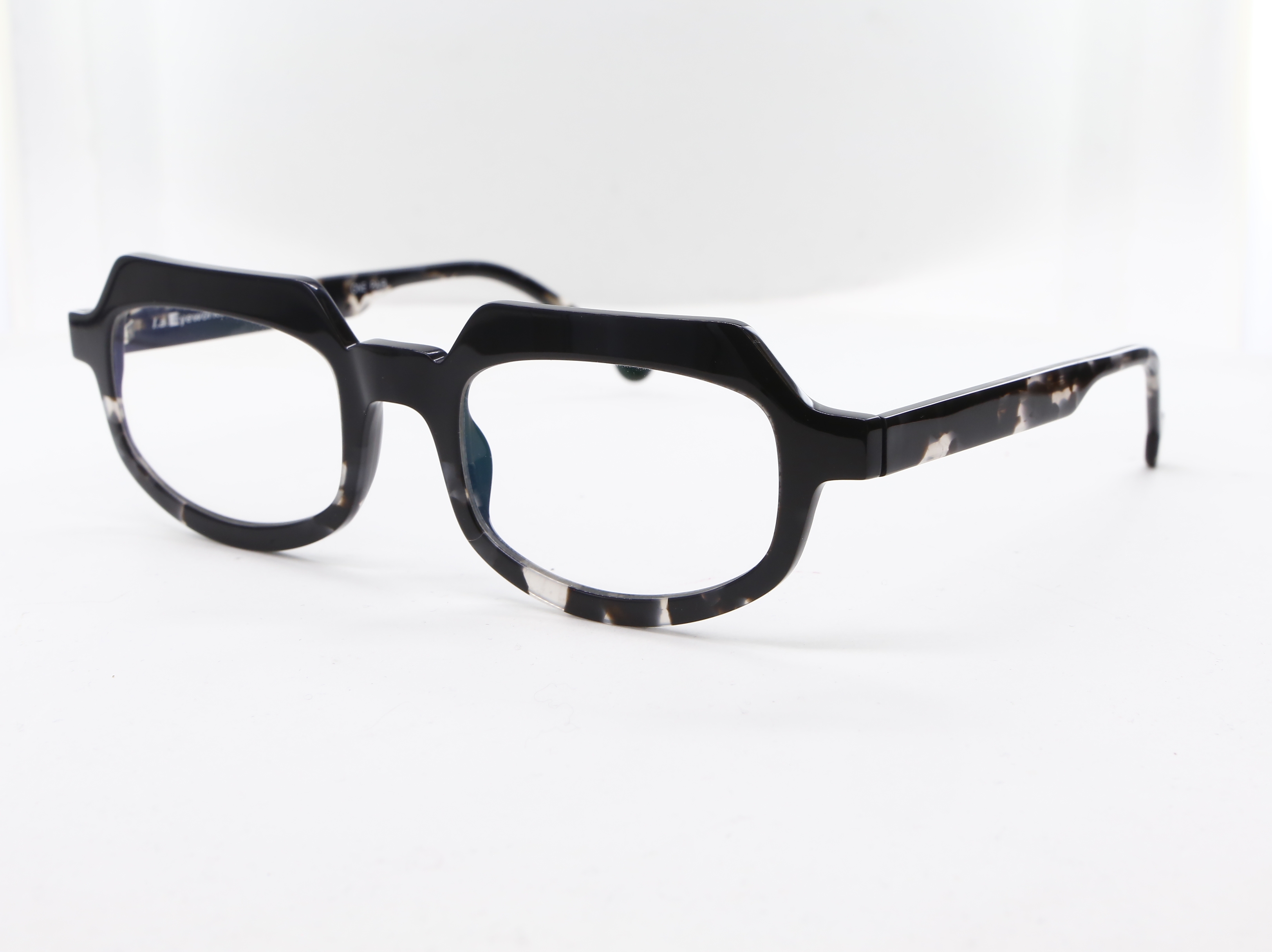 L.A. Eyeworks - ref: 88916