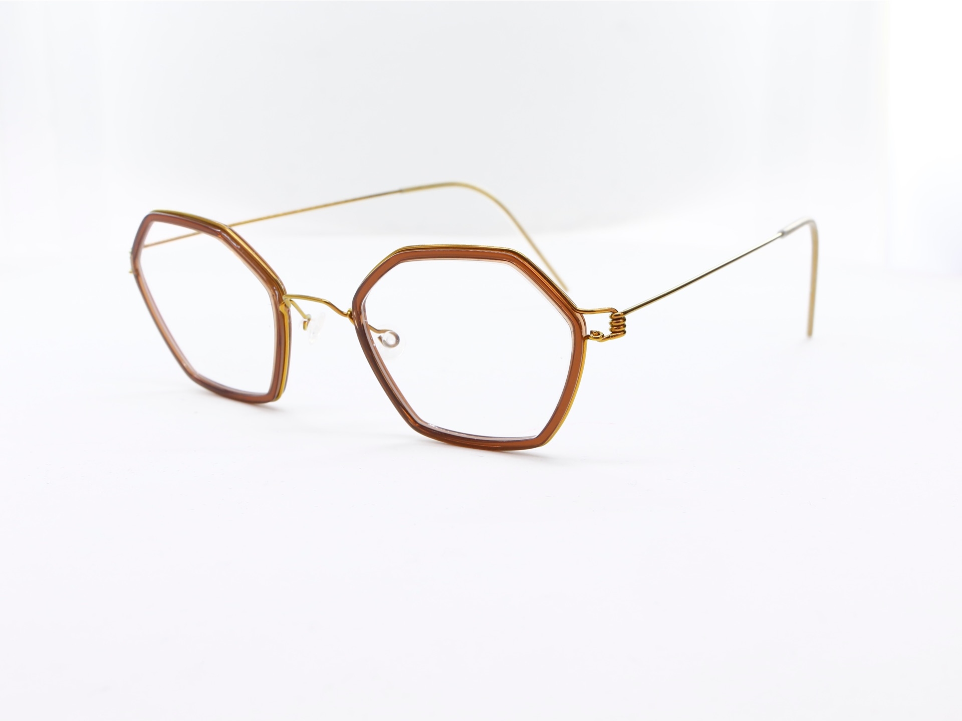 Lindberg - ref: 87513