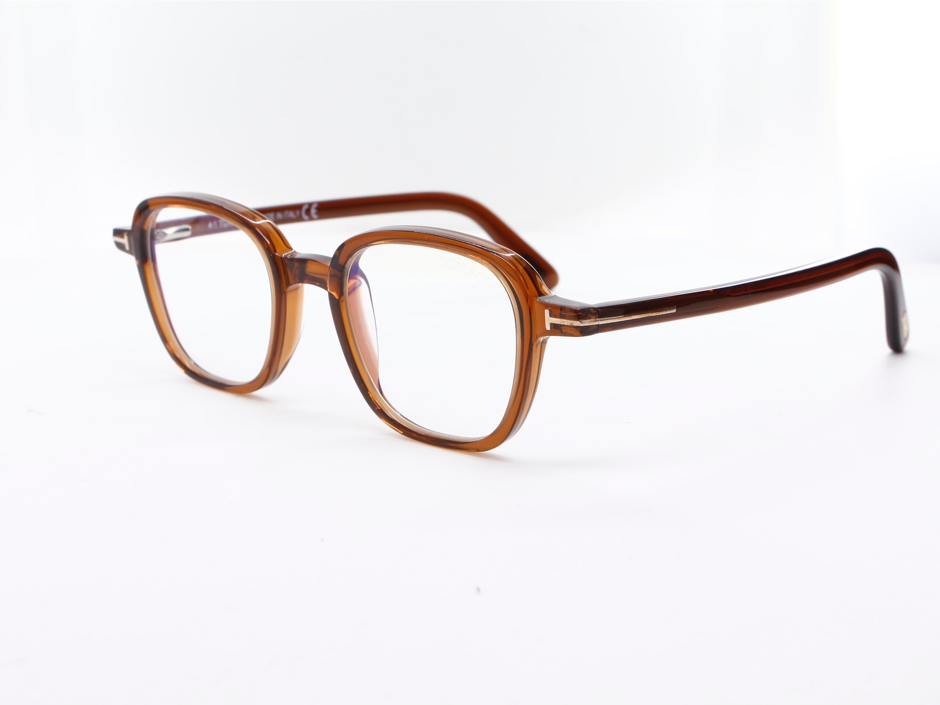 Tom Ford - ref: 88187