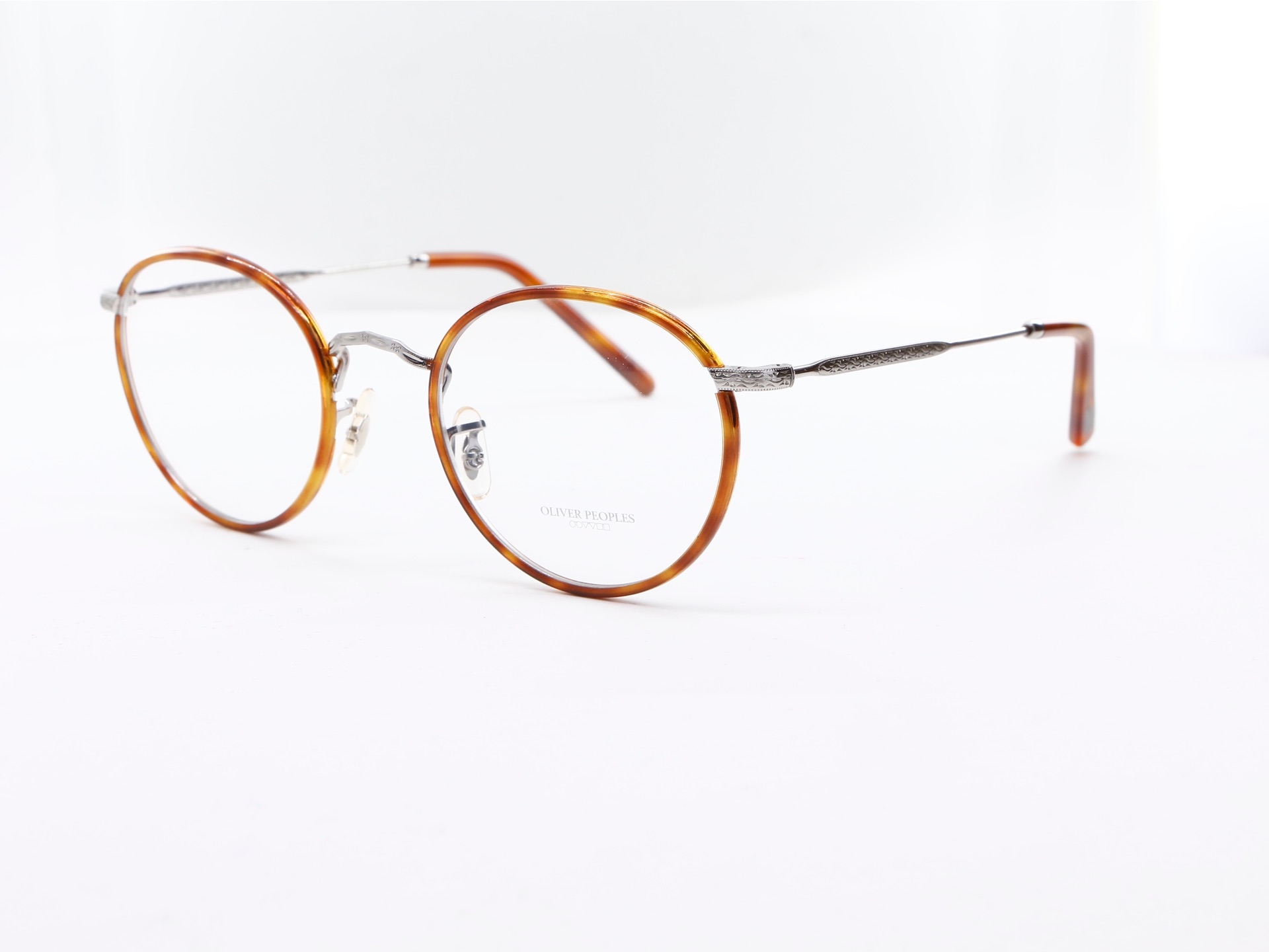 Oliver Peoples - ref: 87379