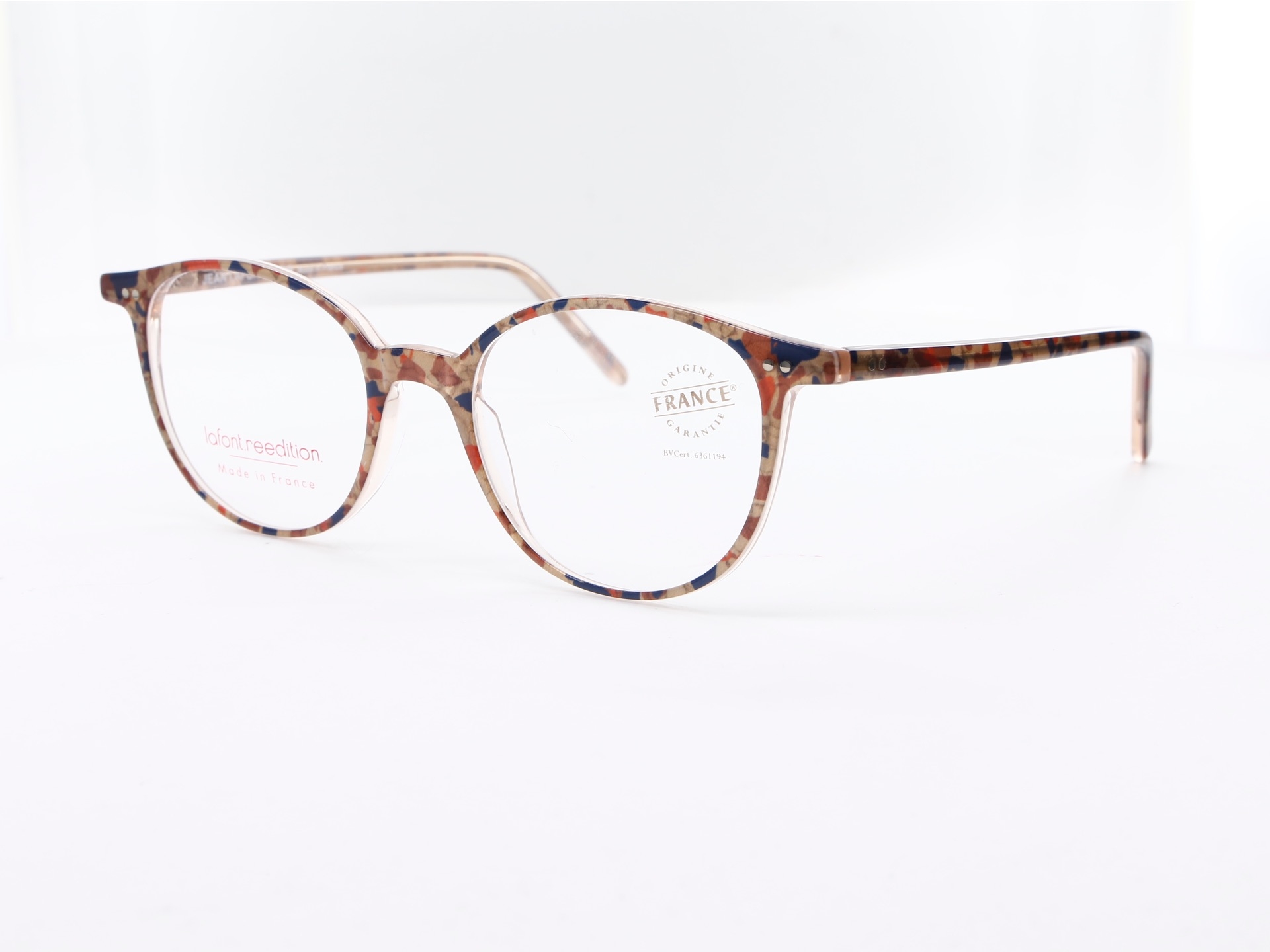 Lafont - ref: 87265