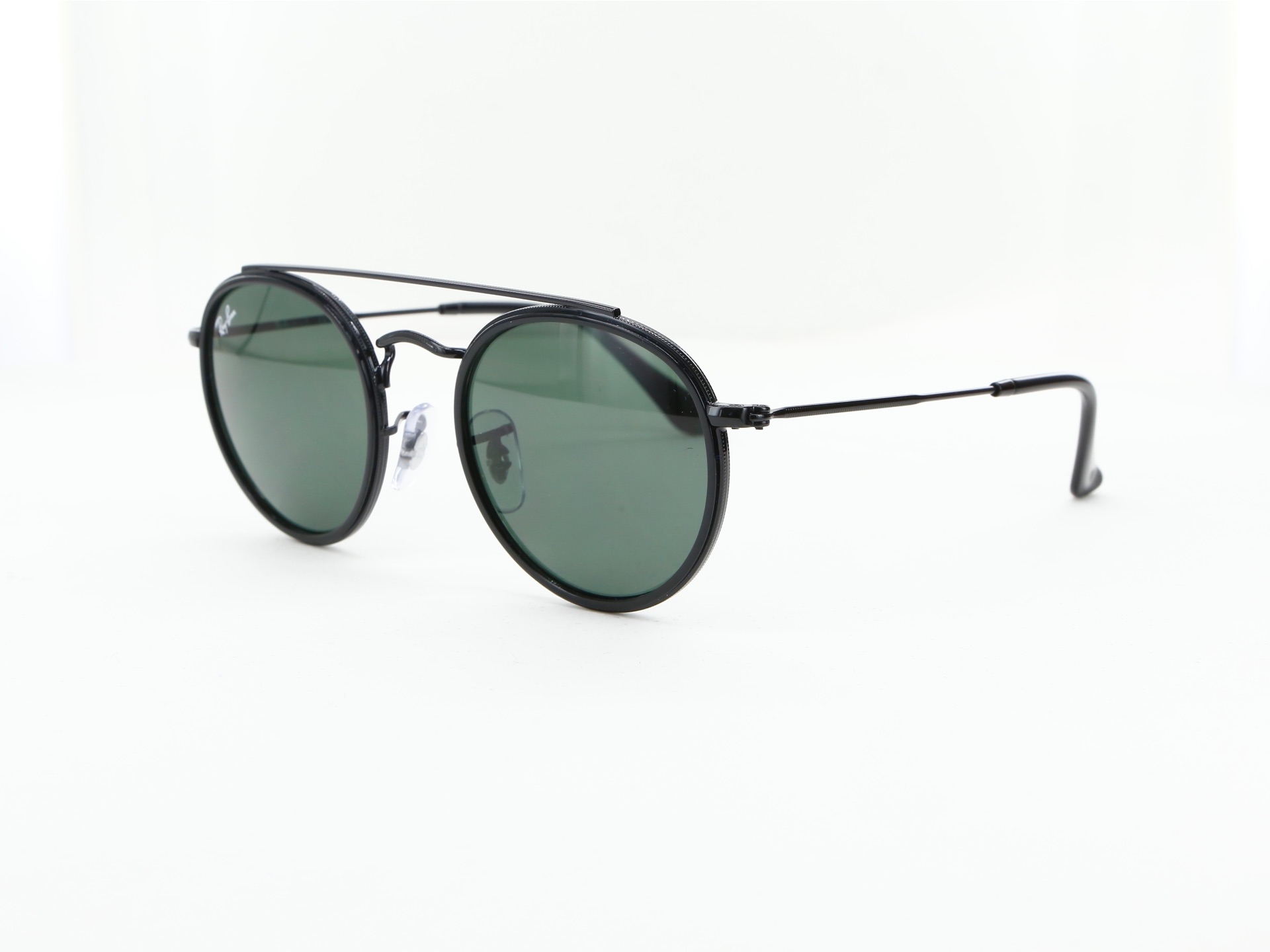 Ray-Ban - ref: 84262