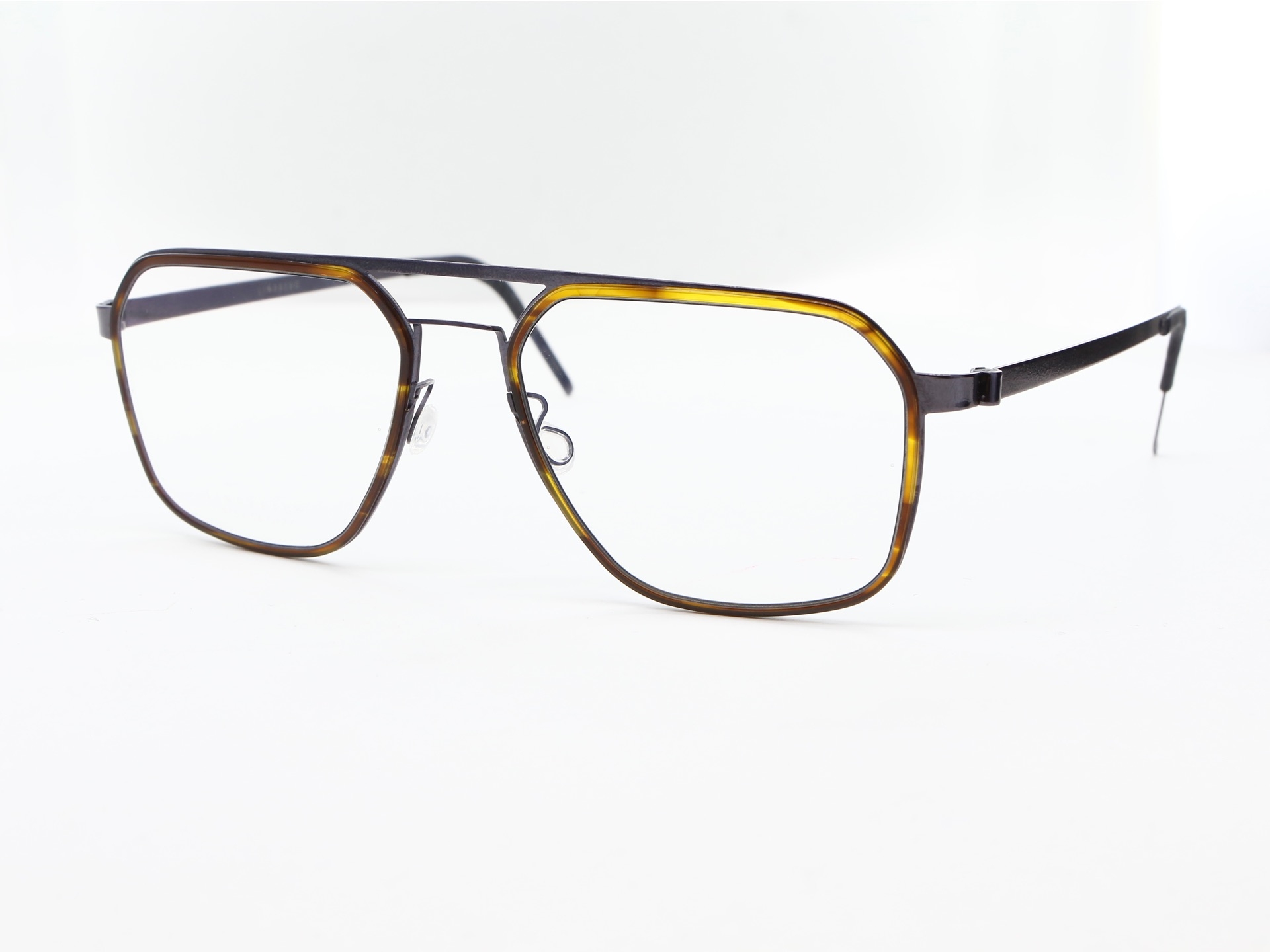 Lindberg - ref: 86082