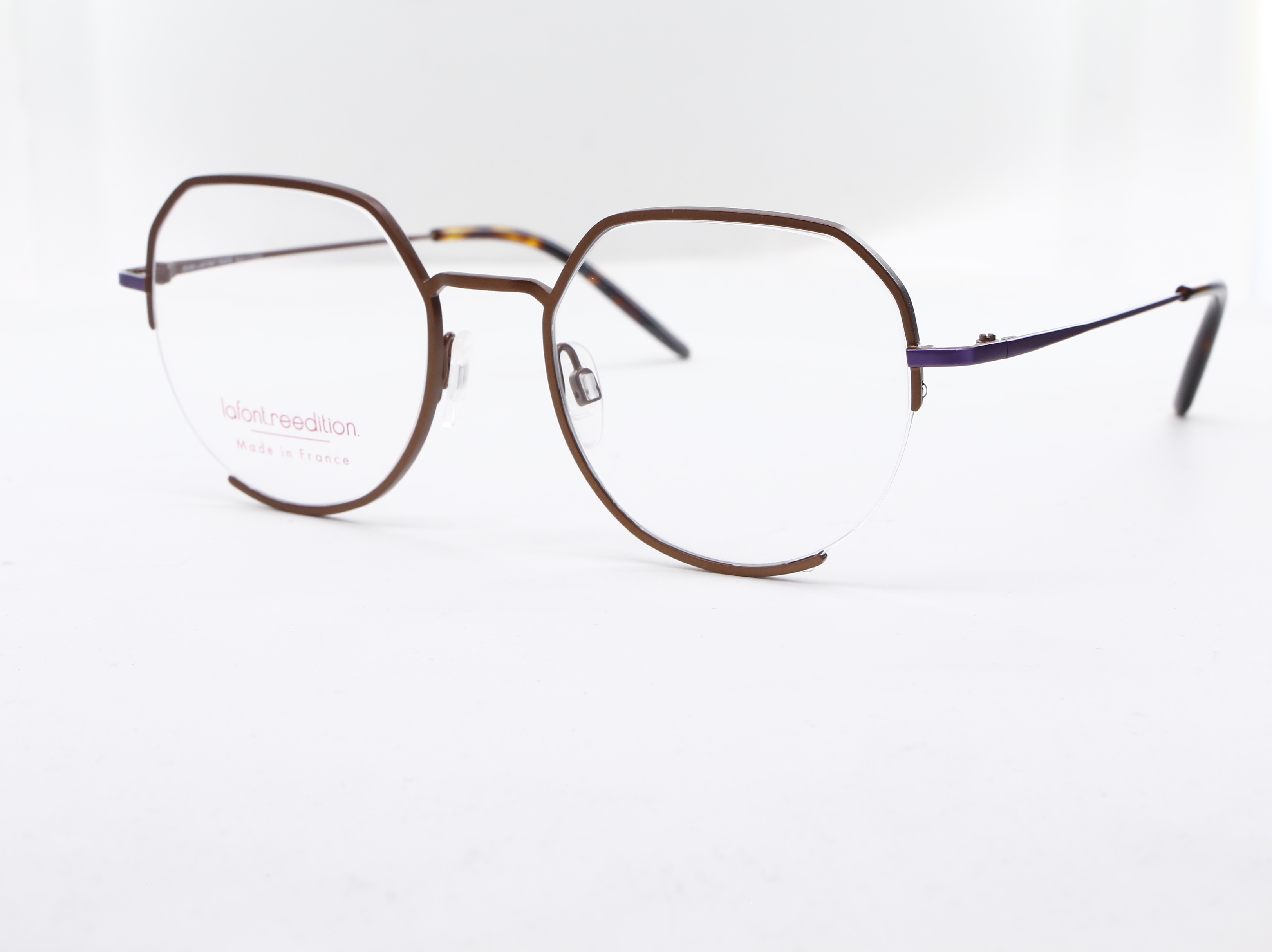 Lafont - ref: 89866