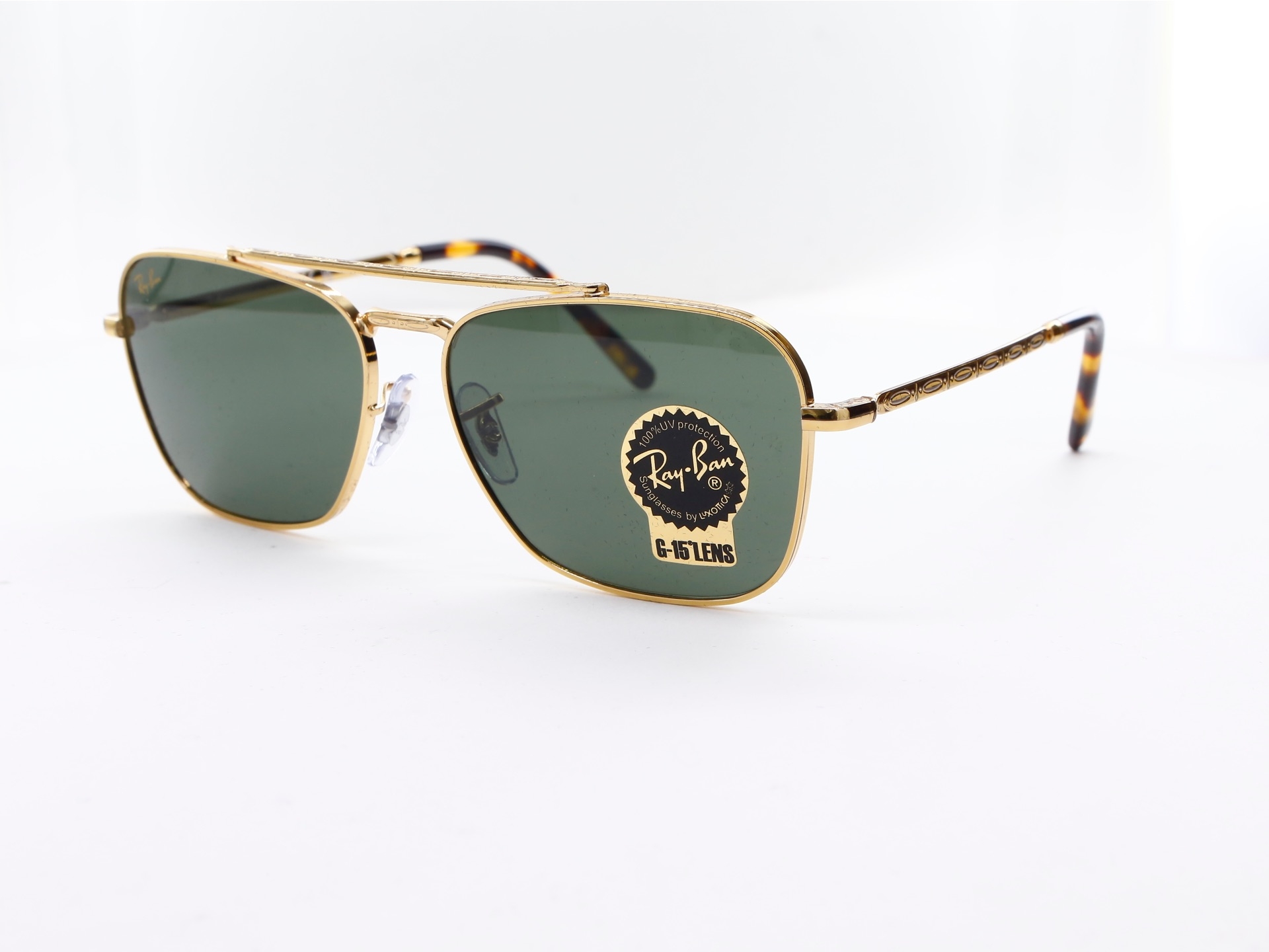 Ray-Ban - ref: 87724