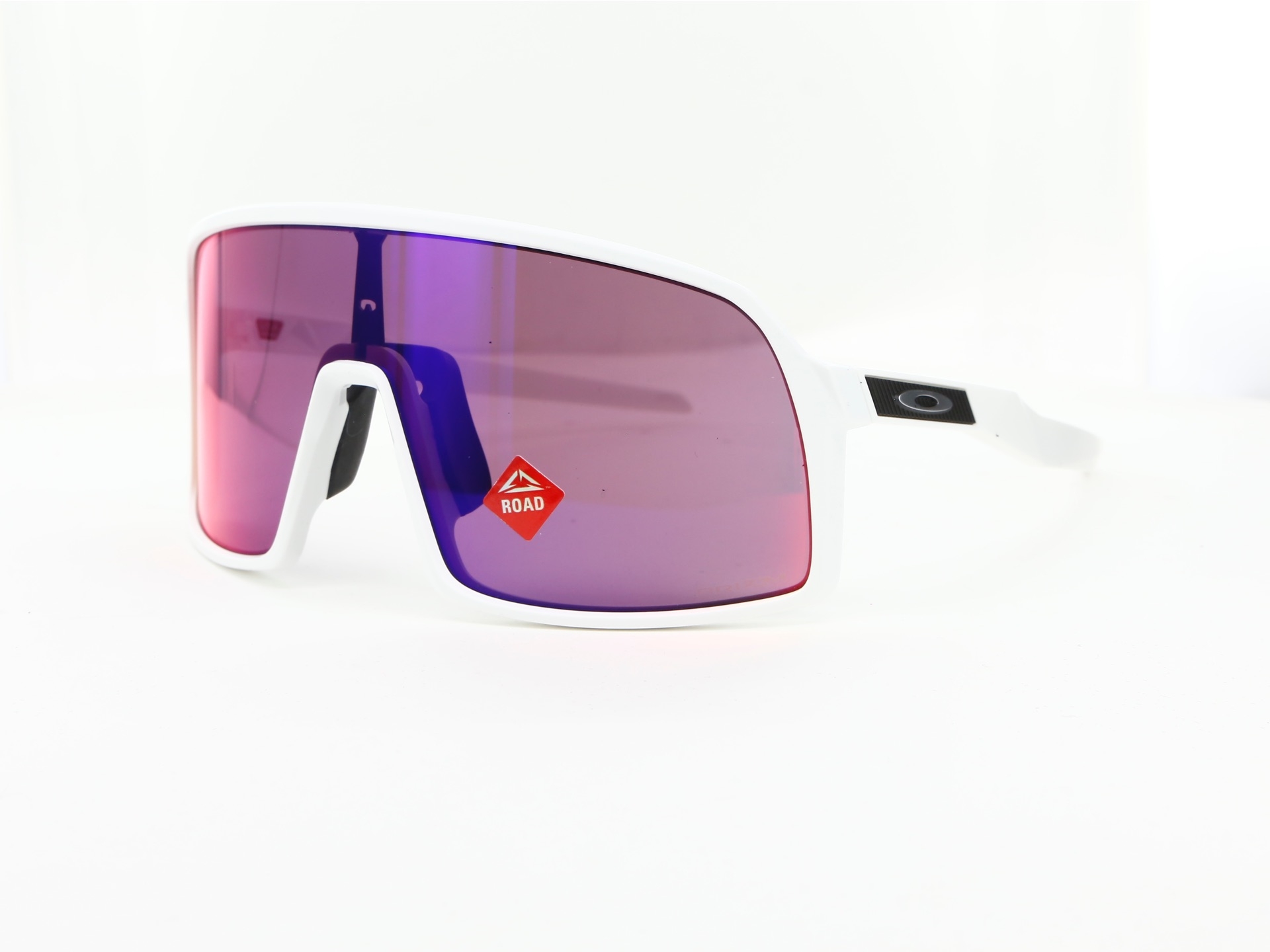 Oakley - ref: 84435