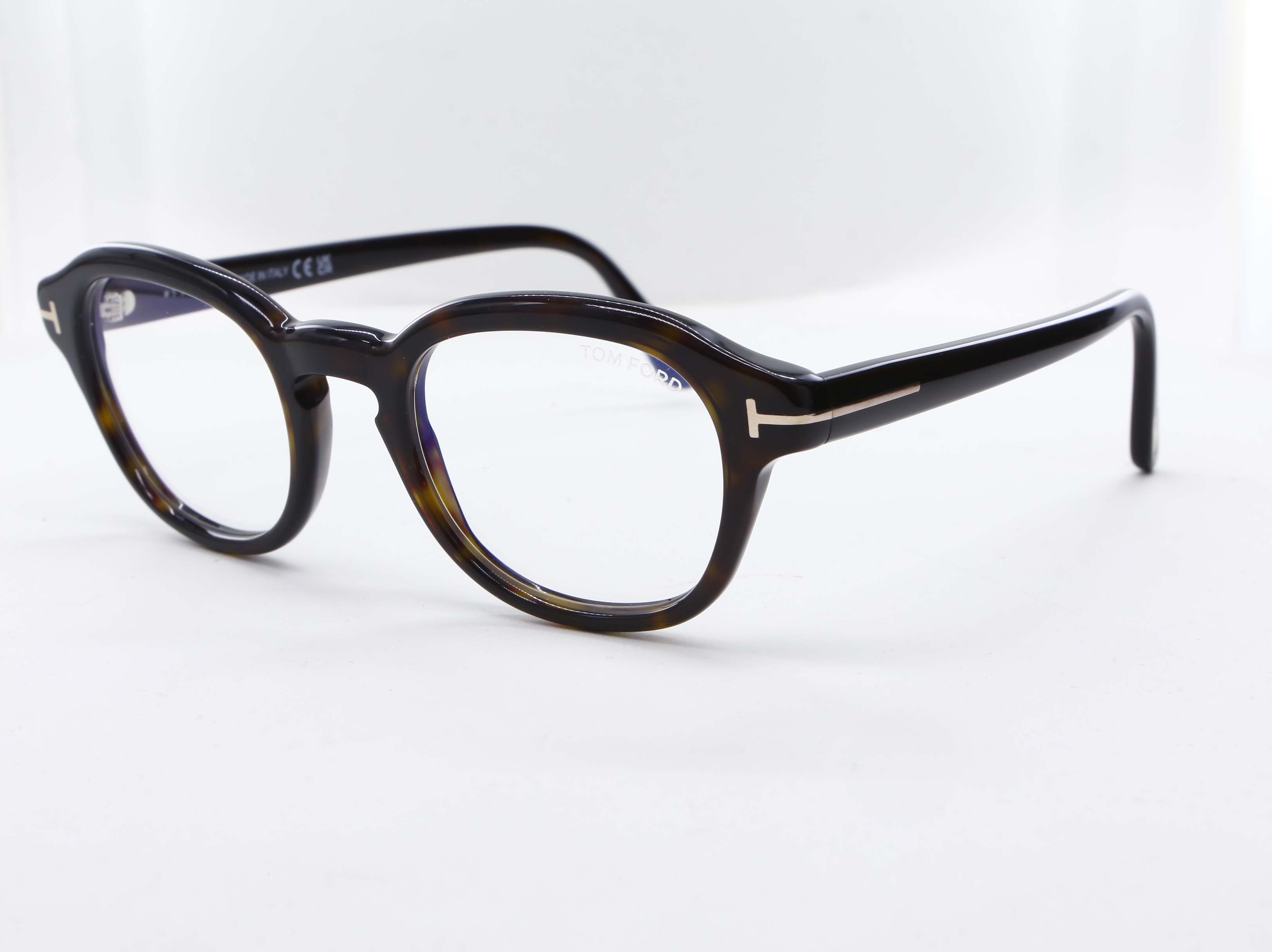 Tom Ford - ref: 89055