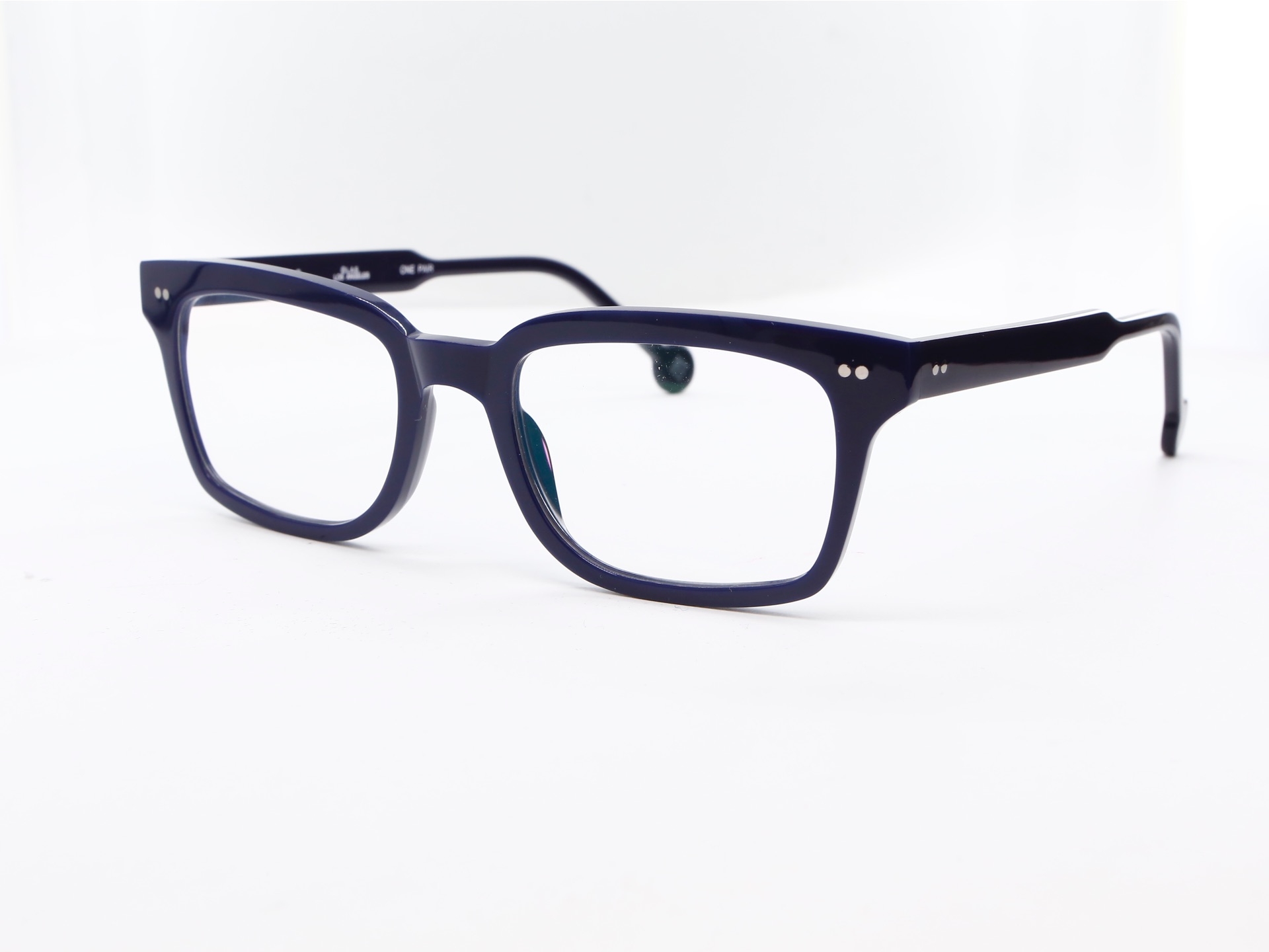 L.A. Eyeworks - ref: 87465