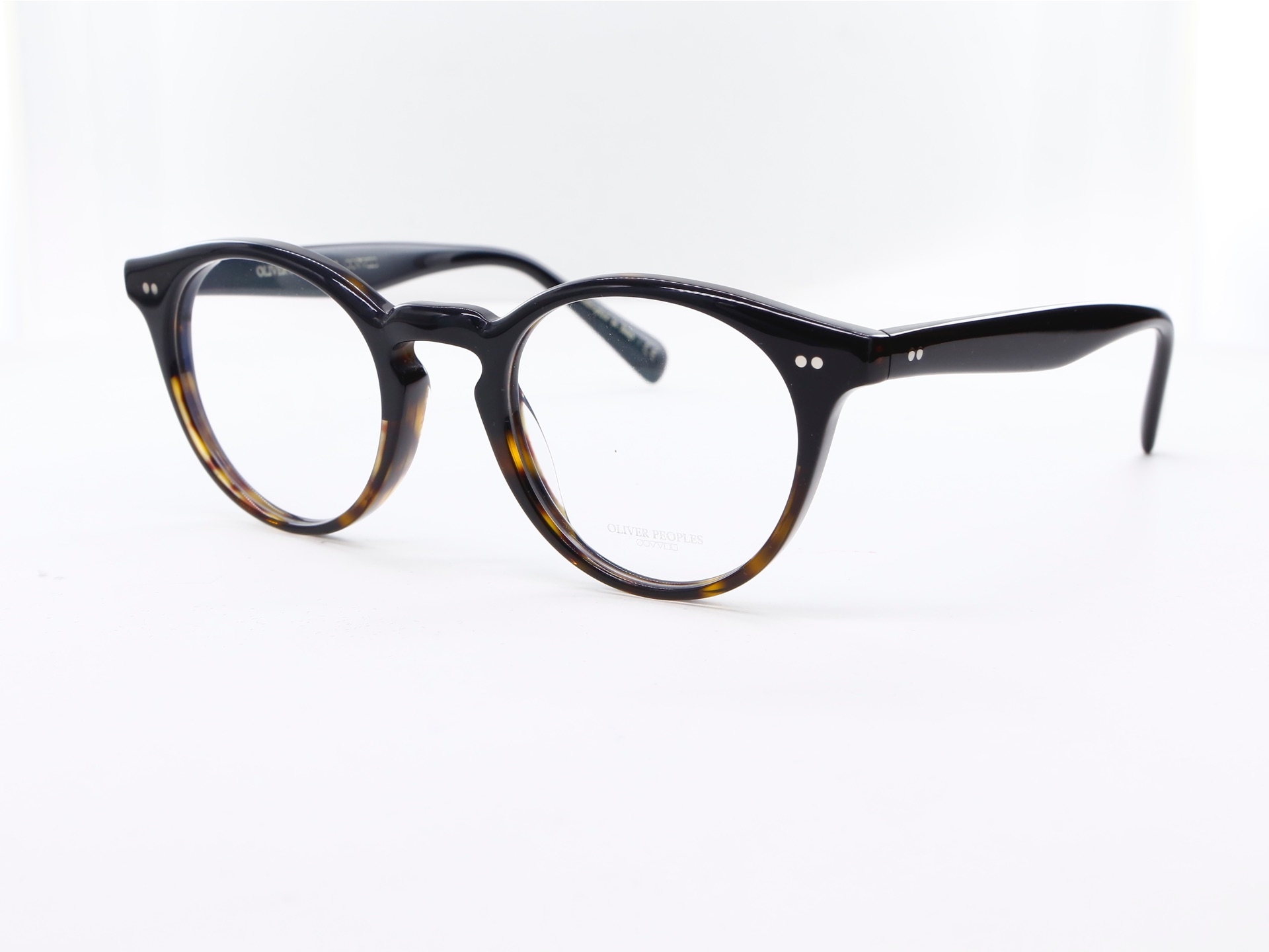 Oliver Peoples - ref: 87399