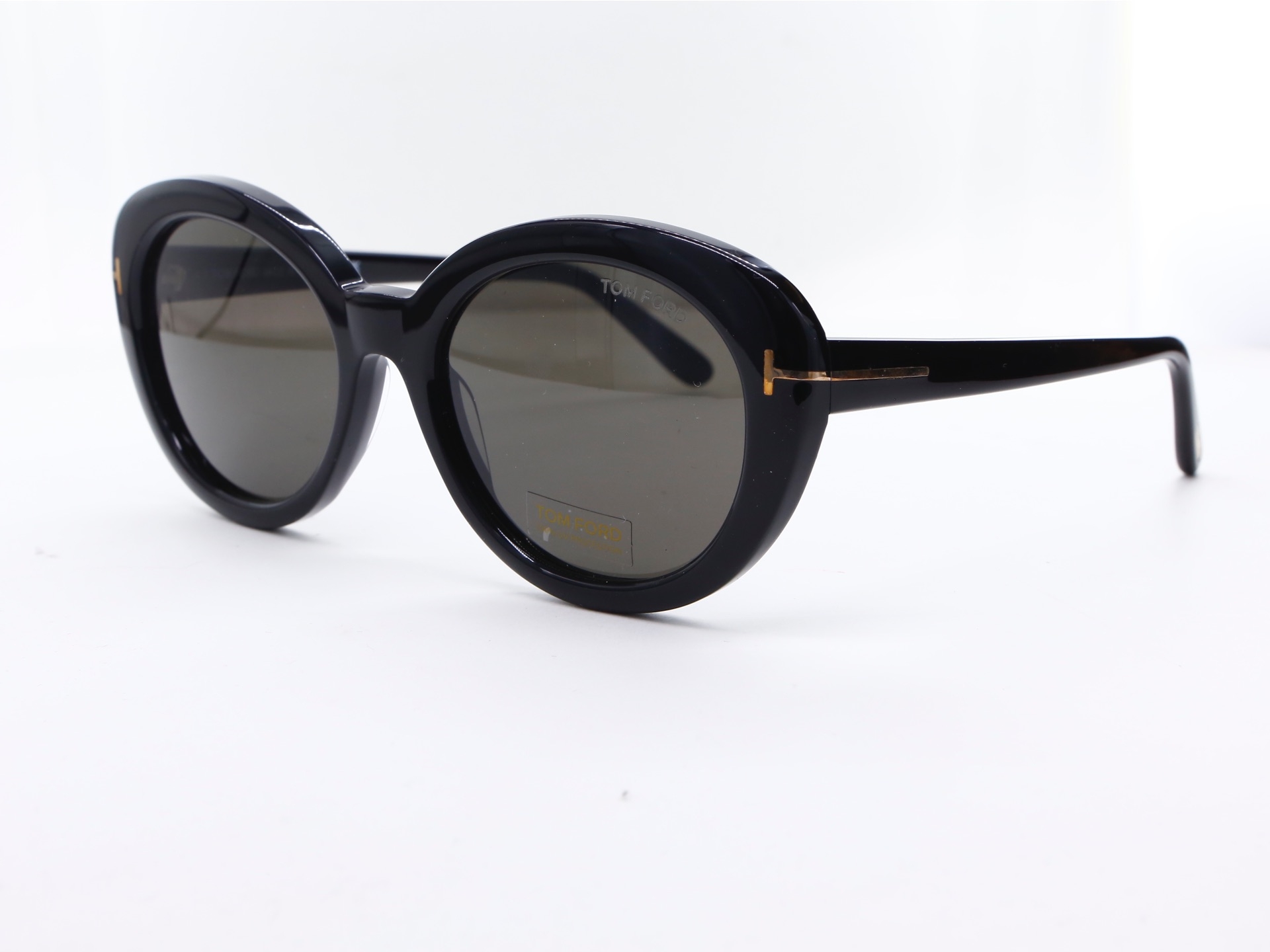 Tom Ford - ref: 88222