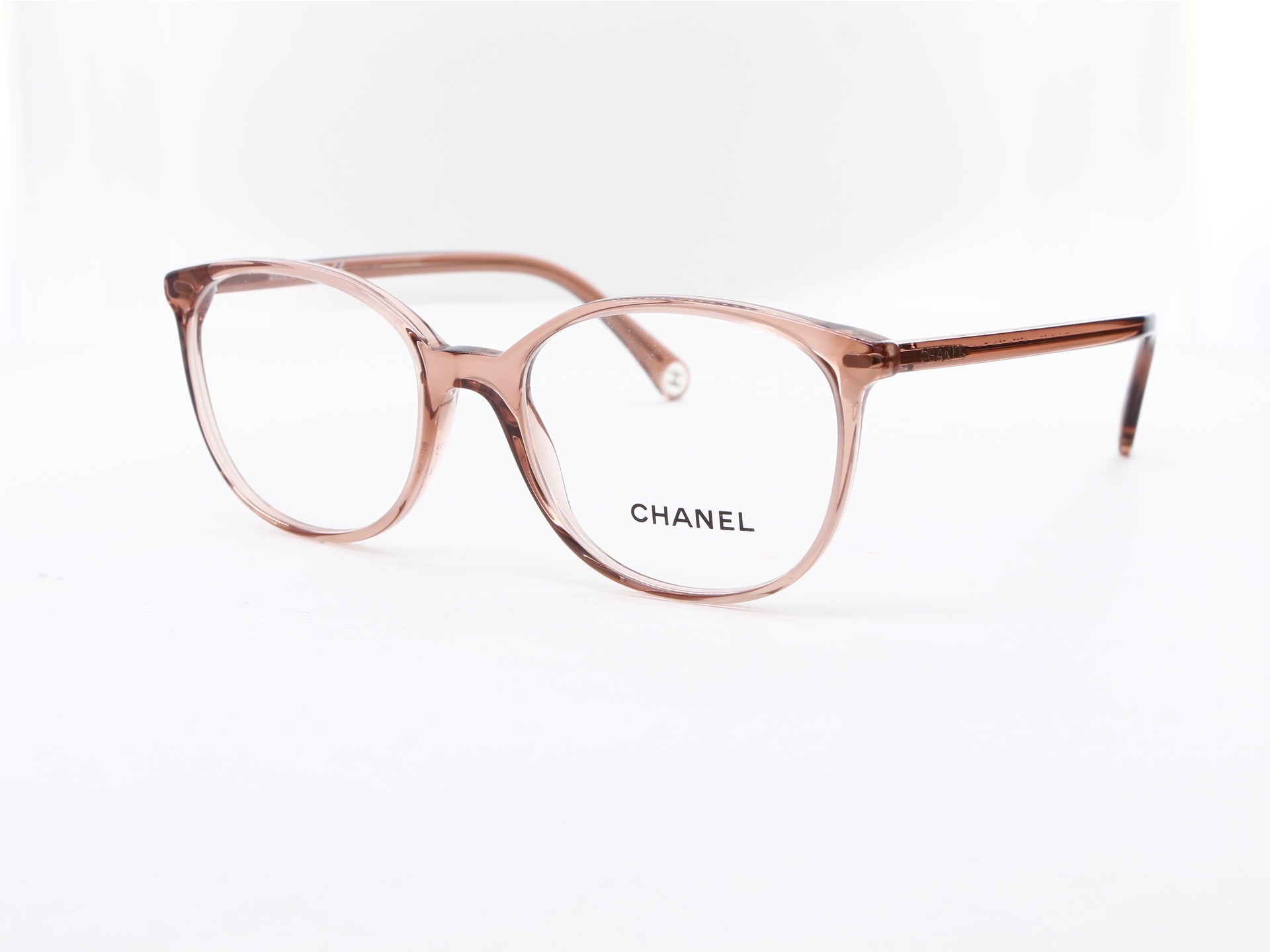 Chanel - ref: 87359