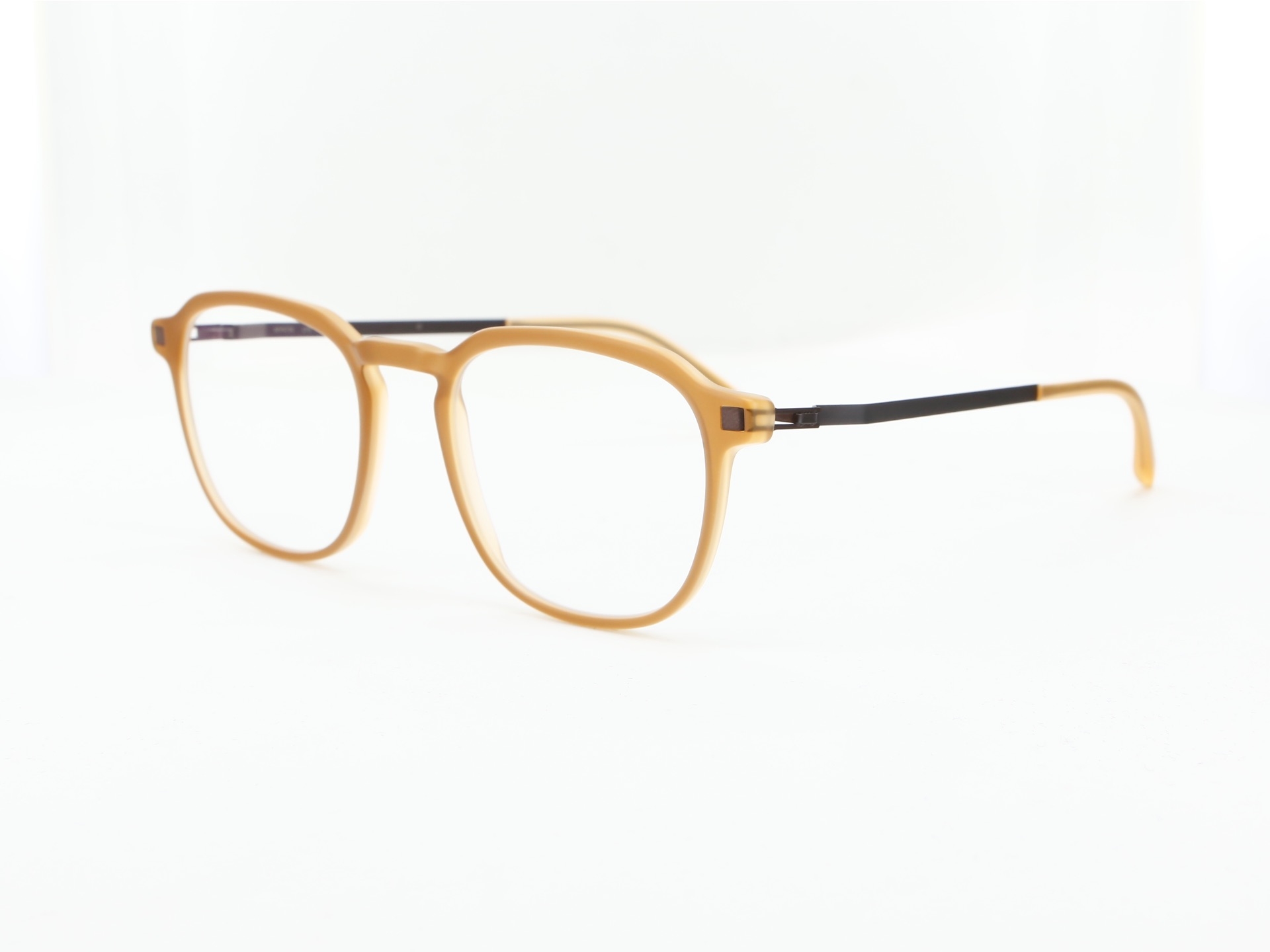 Mykita - ref: 84383