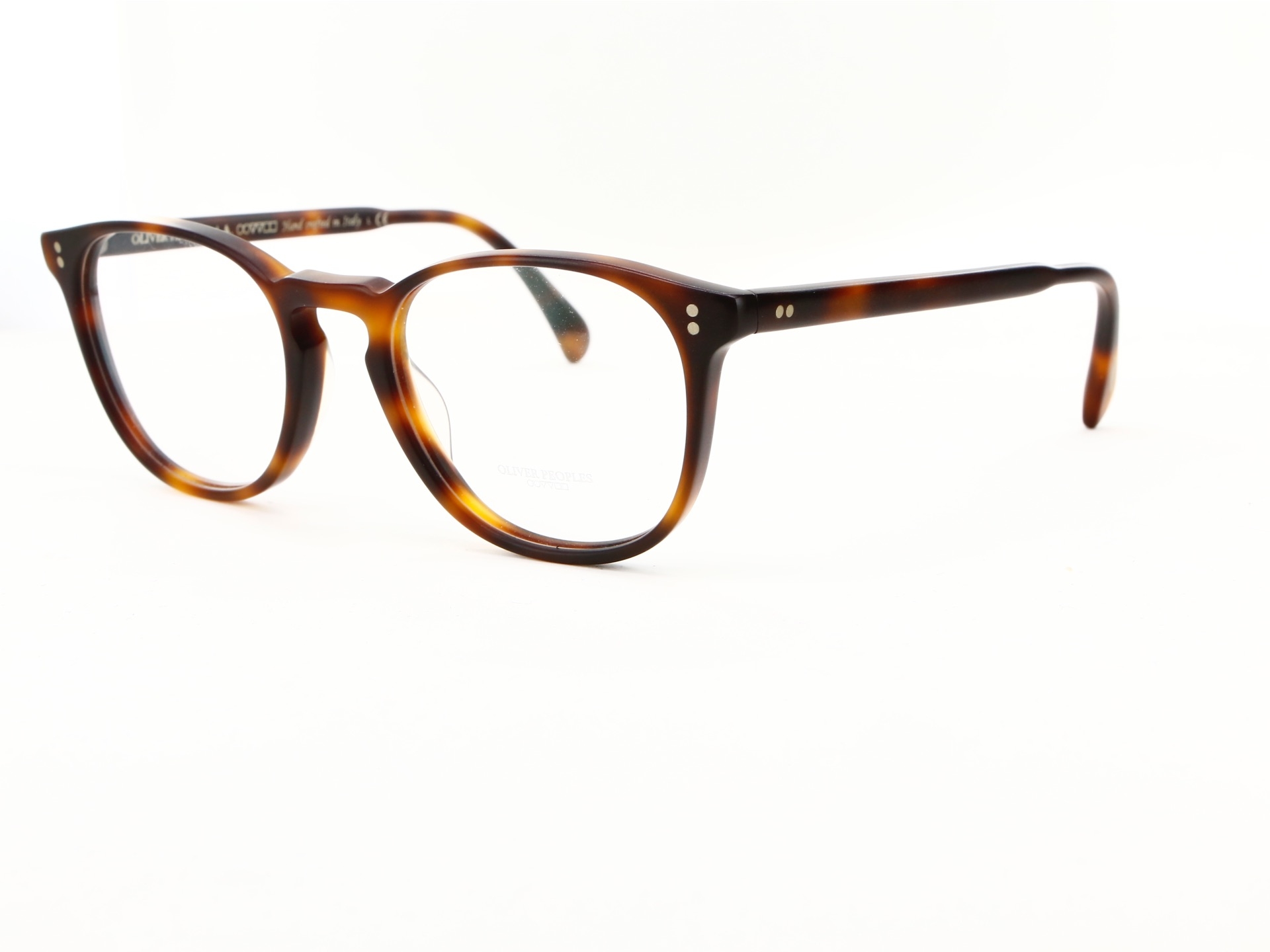 Oliver Peoples - ref: 80324