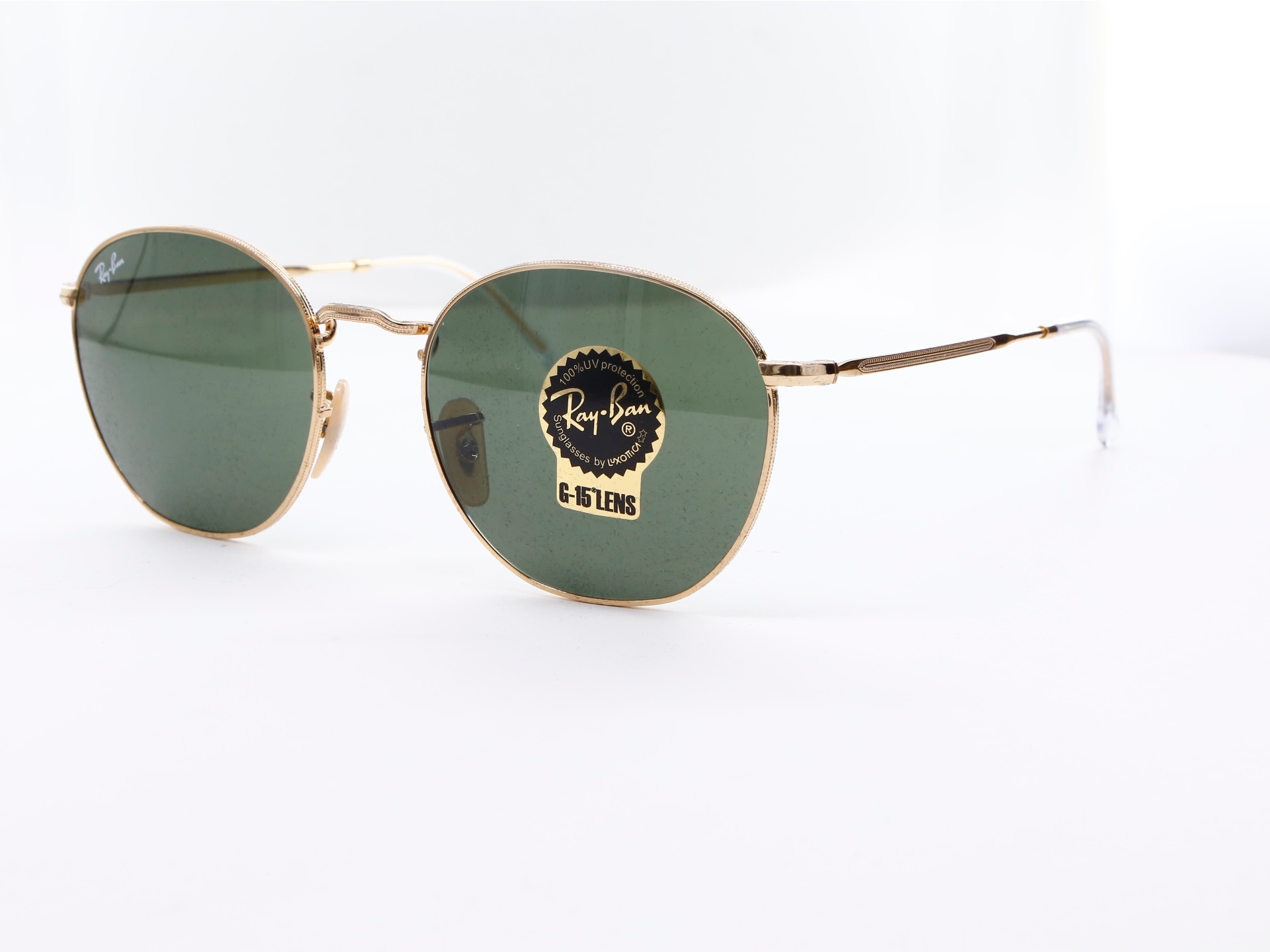 Ray-Ban - ref: 86674