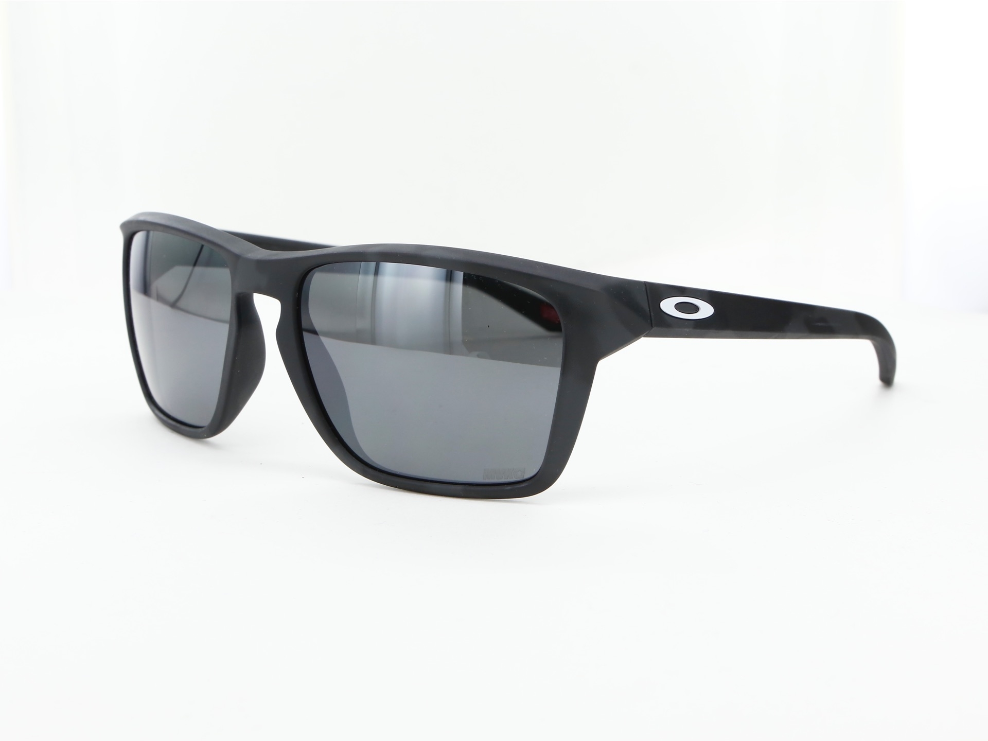 Oakley - ref: 84439