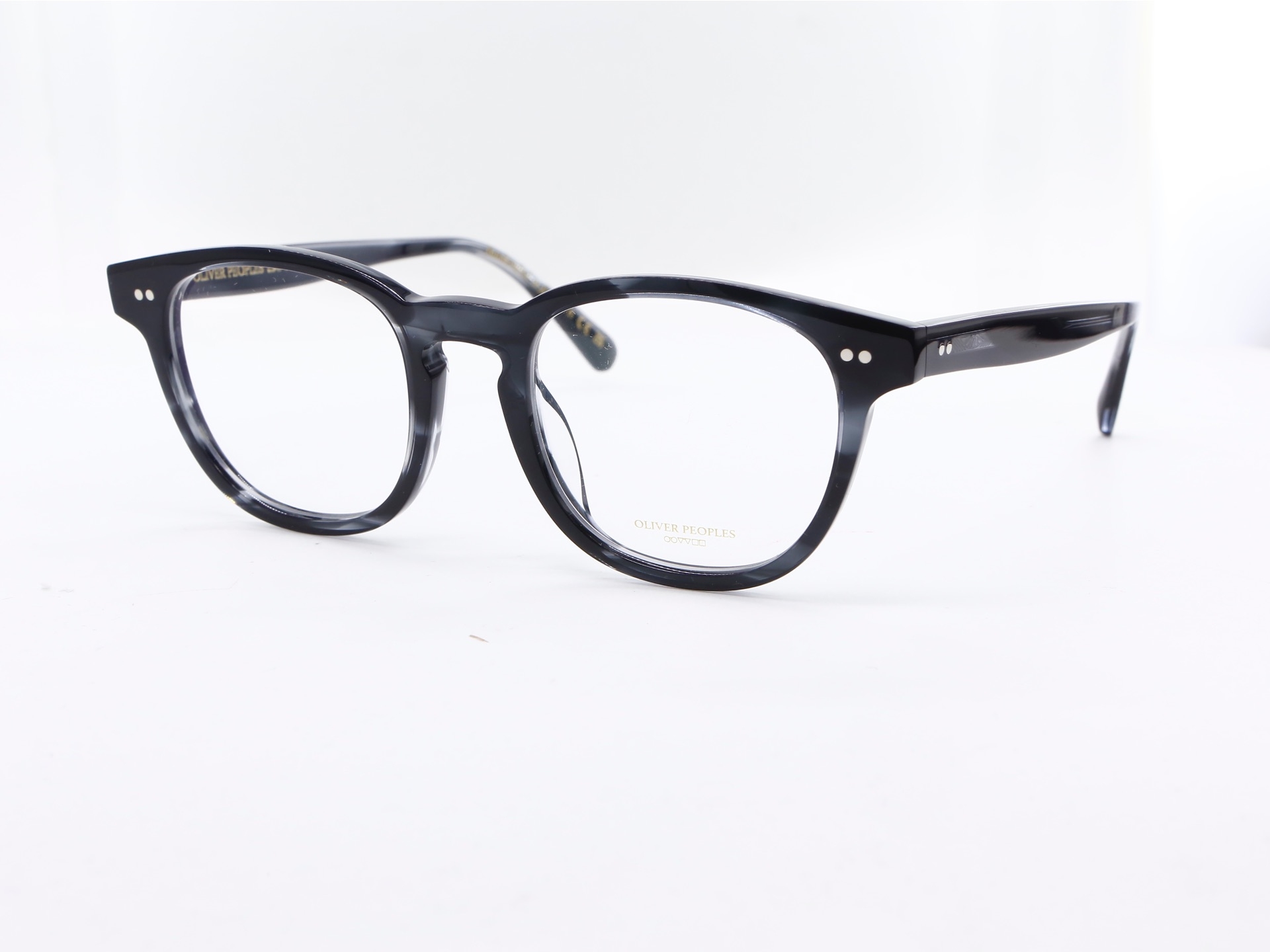 Oliver Peoples - ref: 88126