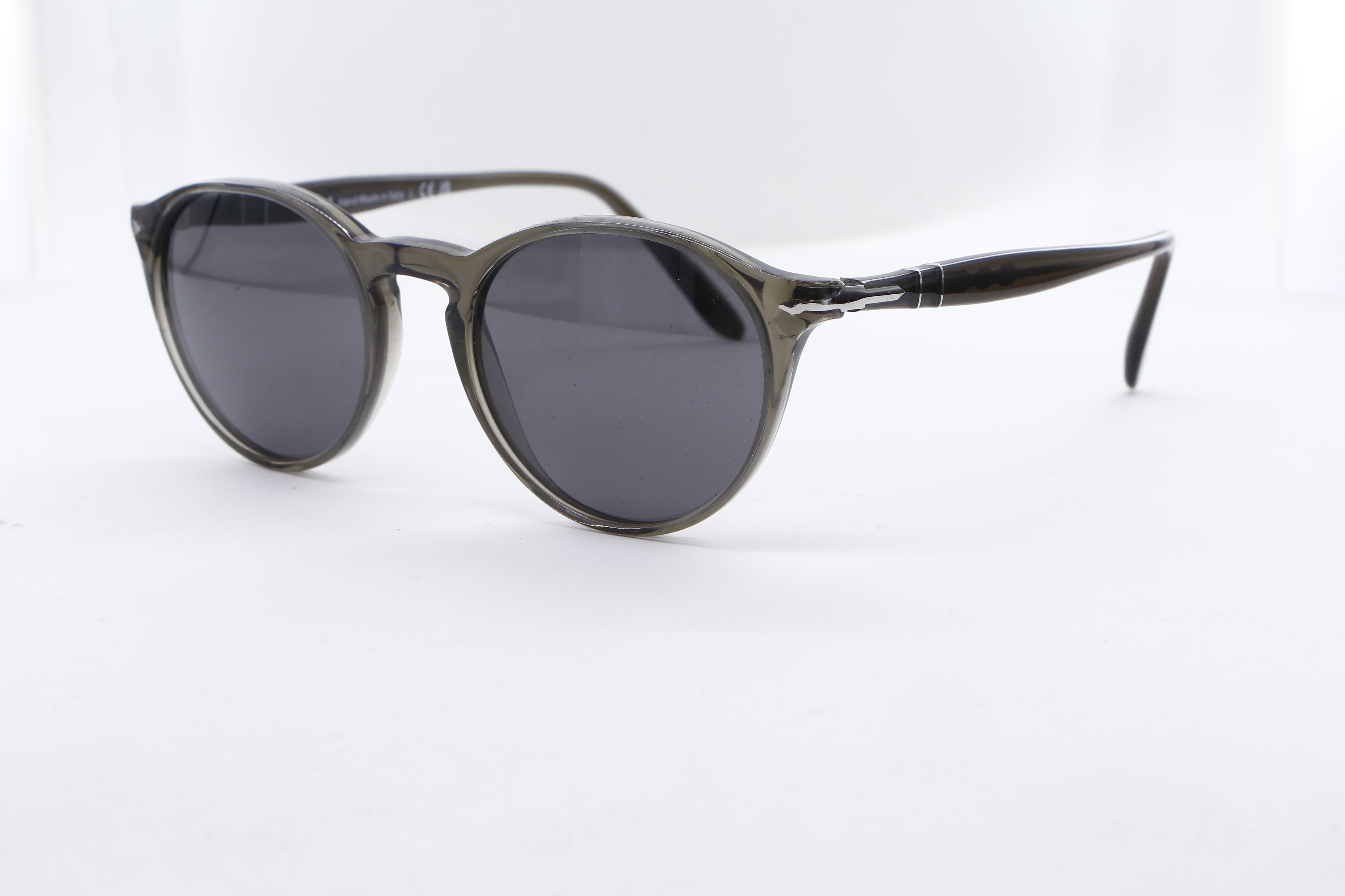 Persol - ref: 89585