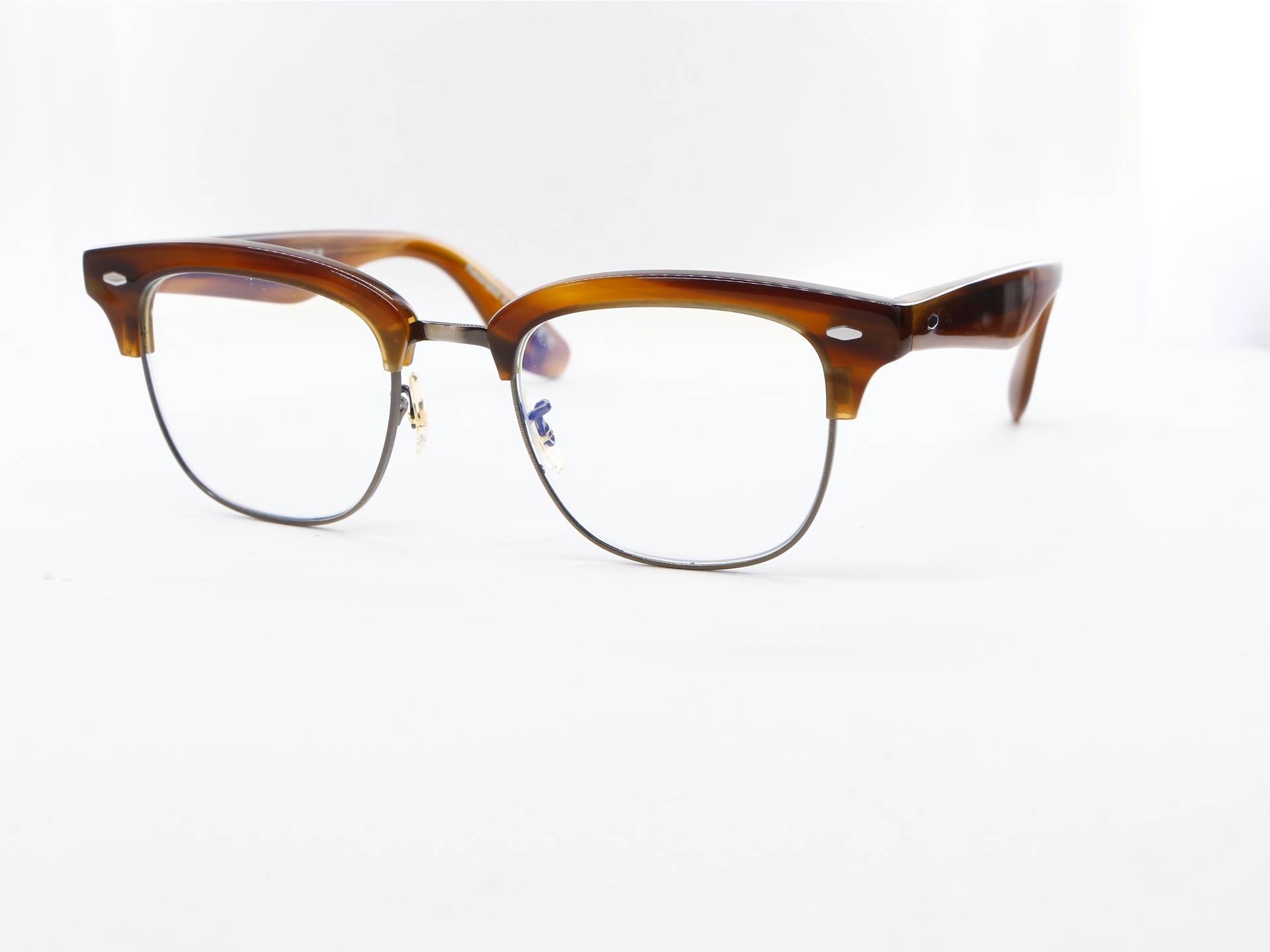 Oliver Peoples - ref: 88127