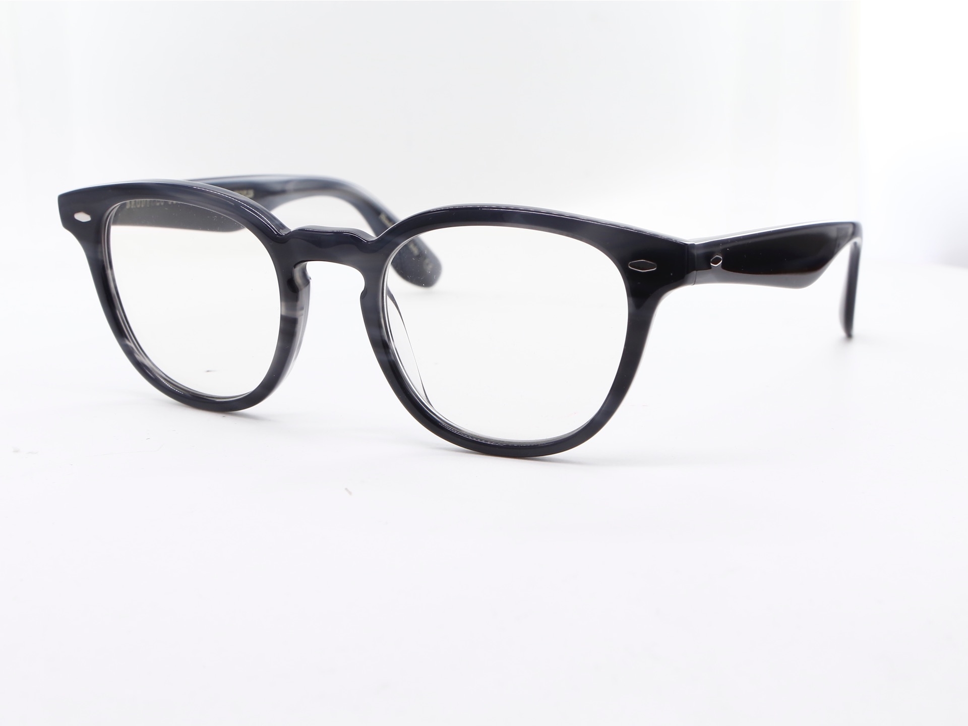 Oliver Peoples - ref: 88129