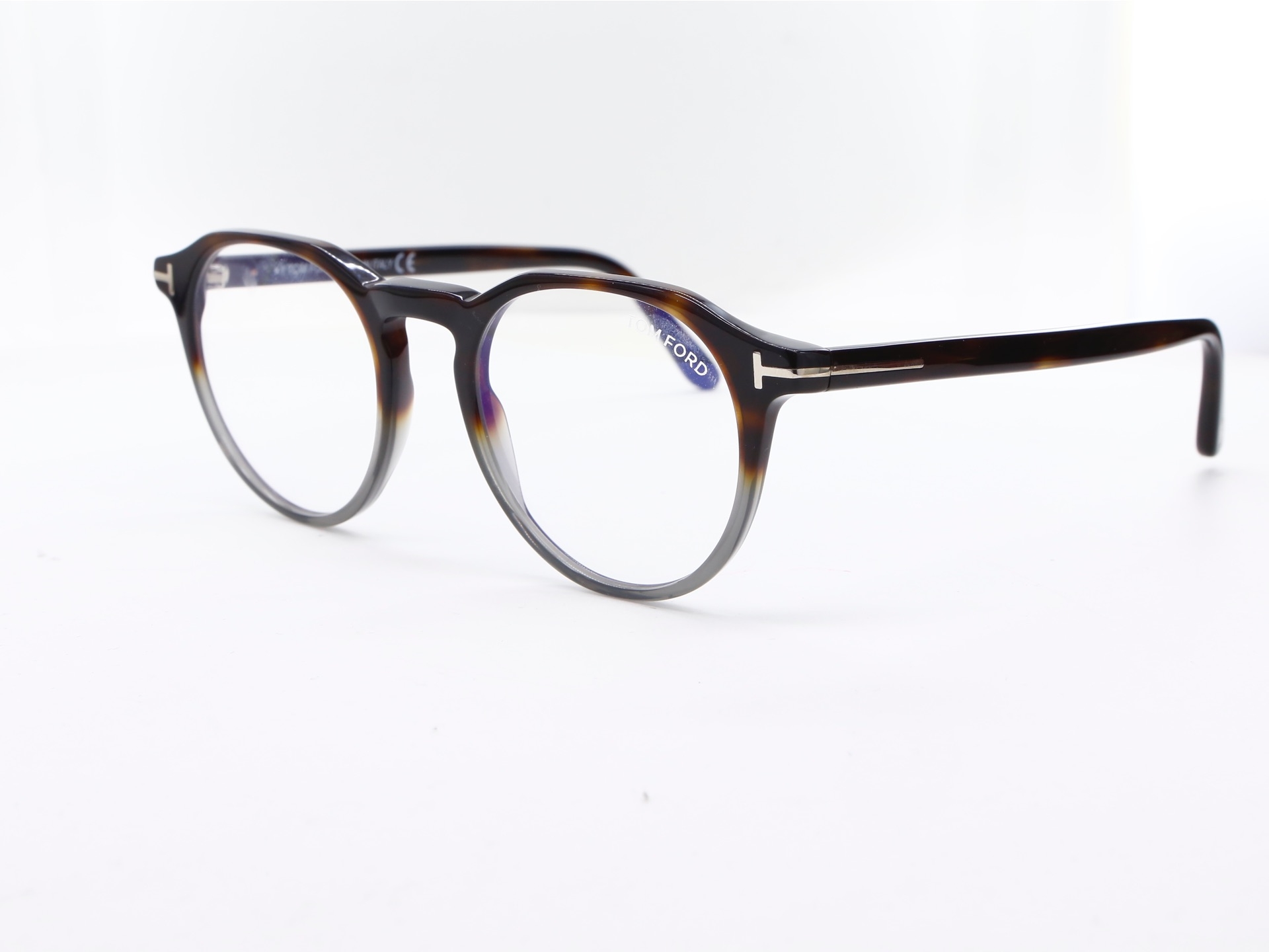 Tom Ford - ref: 88195